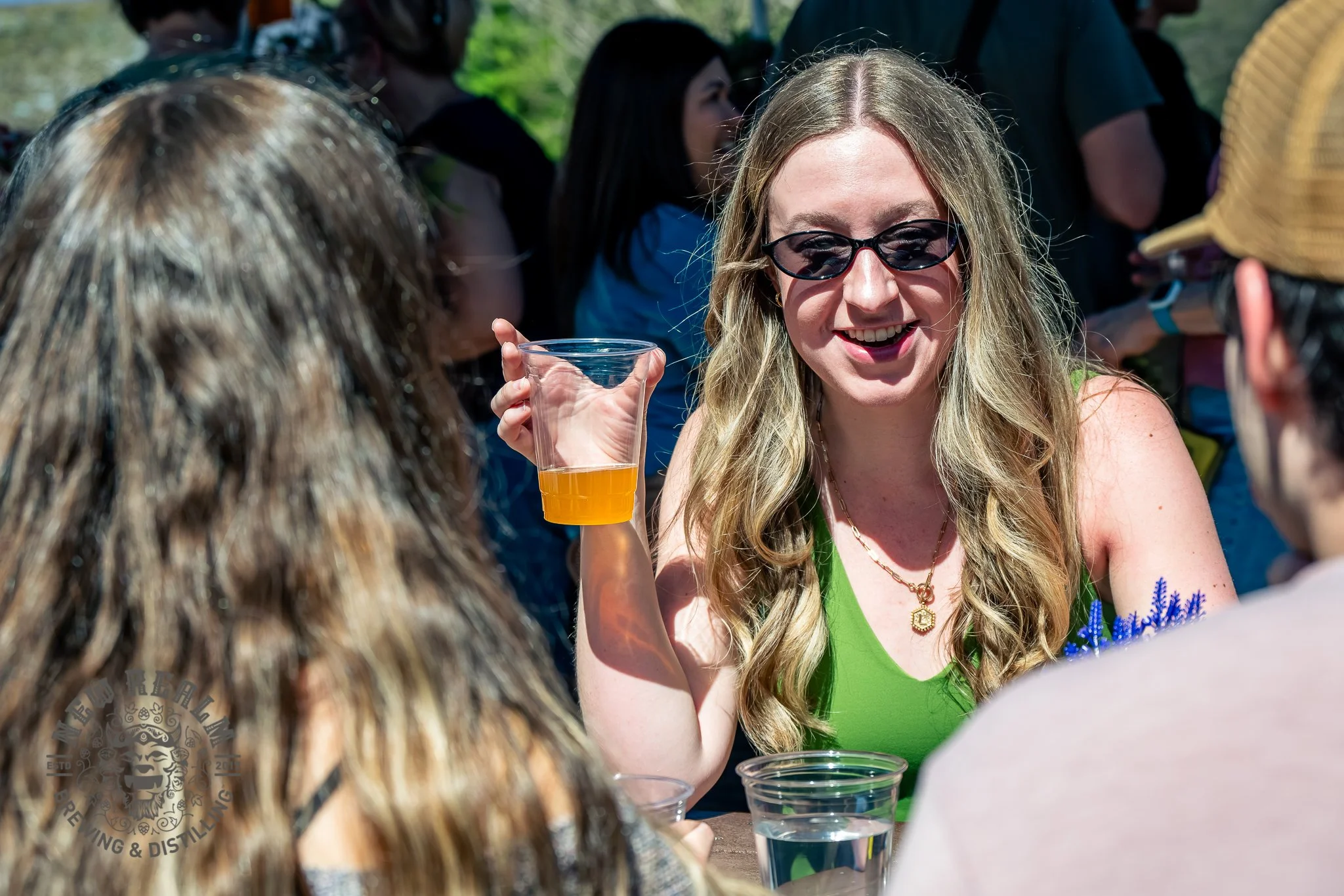 New Realm Veggie Plant Fest 03-28-2026-25.jpg