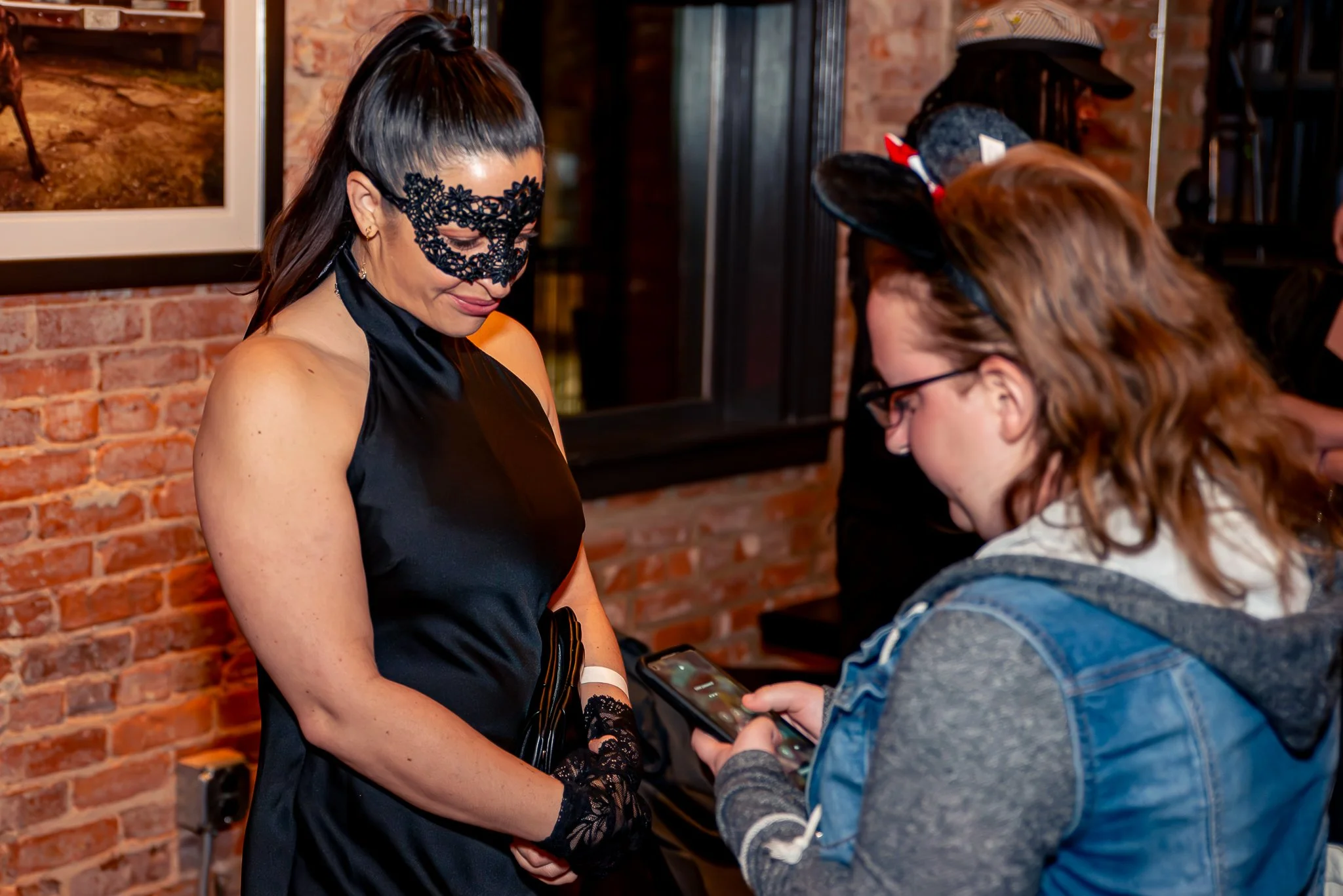 YJP Purim - Casino Royale 2026-20.jpg