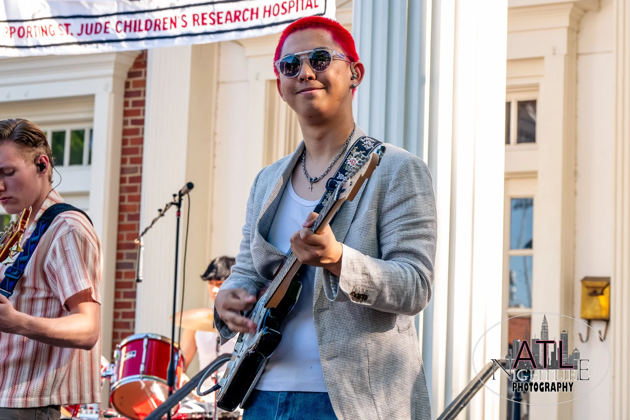 GT IFC Porchfest-28.jpg