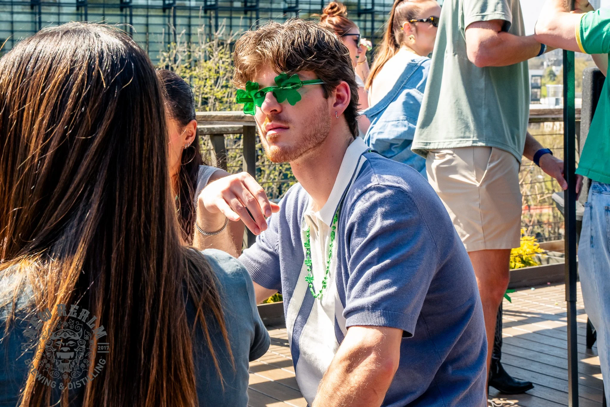 New Realm St. Patrick's Day 03-14-2026-99.jpg