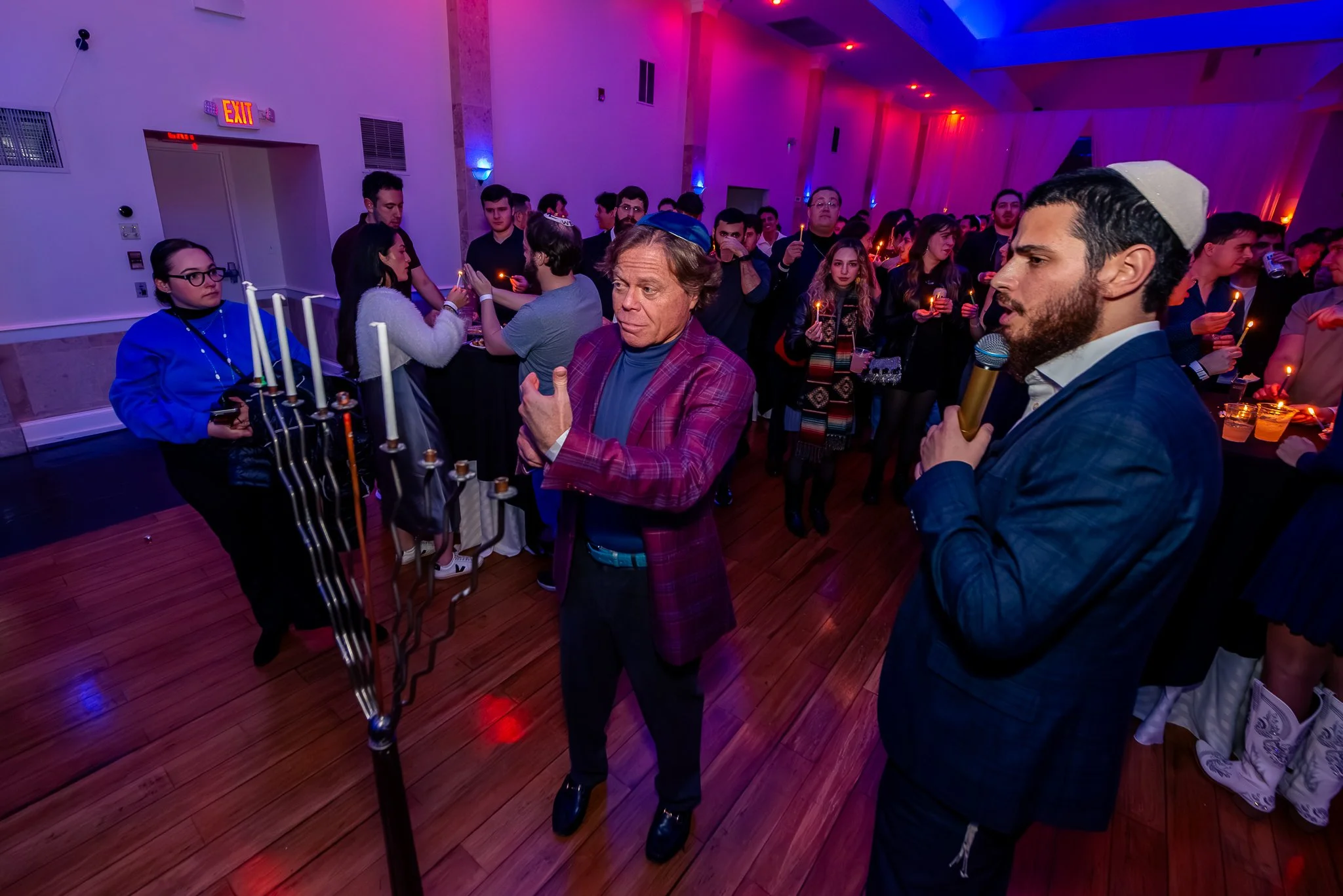 YJP Flame Chanuka 12-18-25-127.jpg