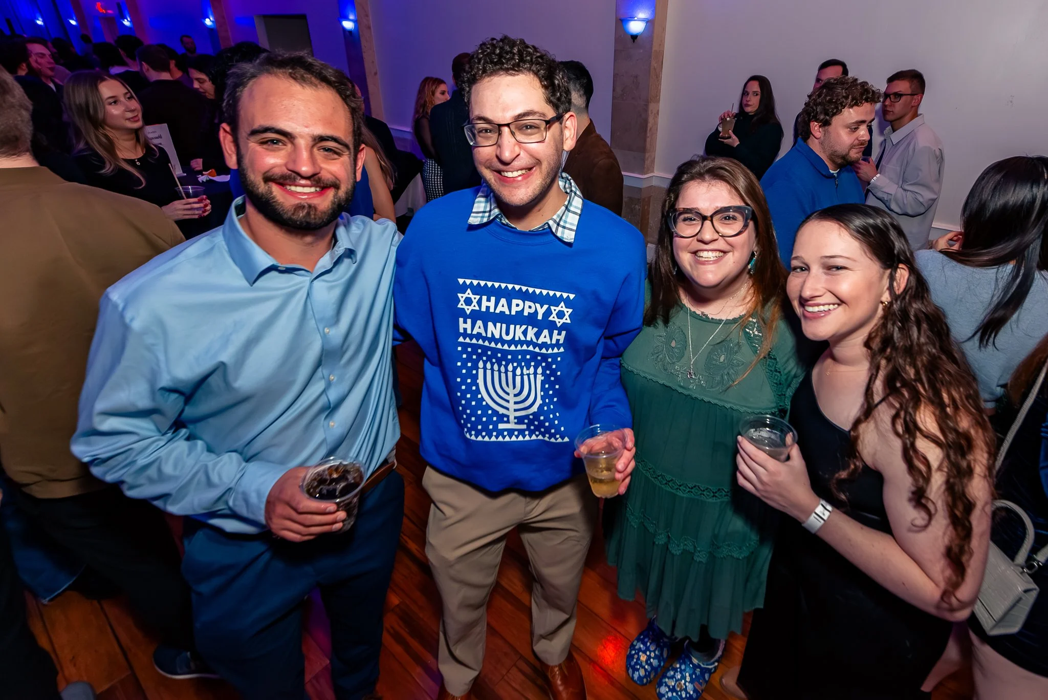 YJP Flame Chanuka 12-18-25-61.jpg