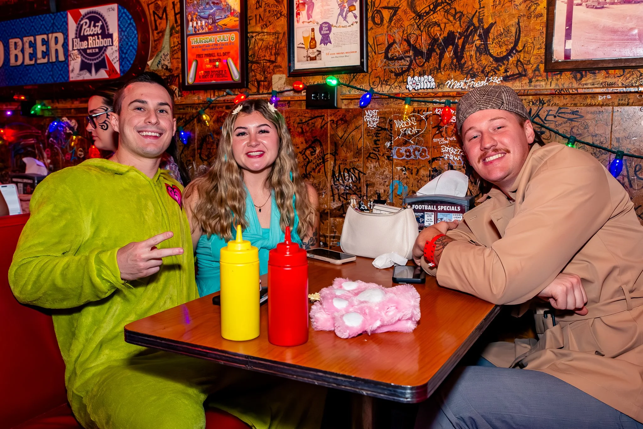 Atlanta Bar Crawl 10-31-2025-33.jpg