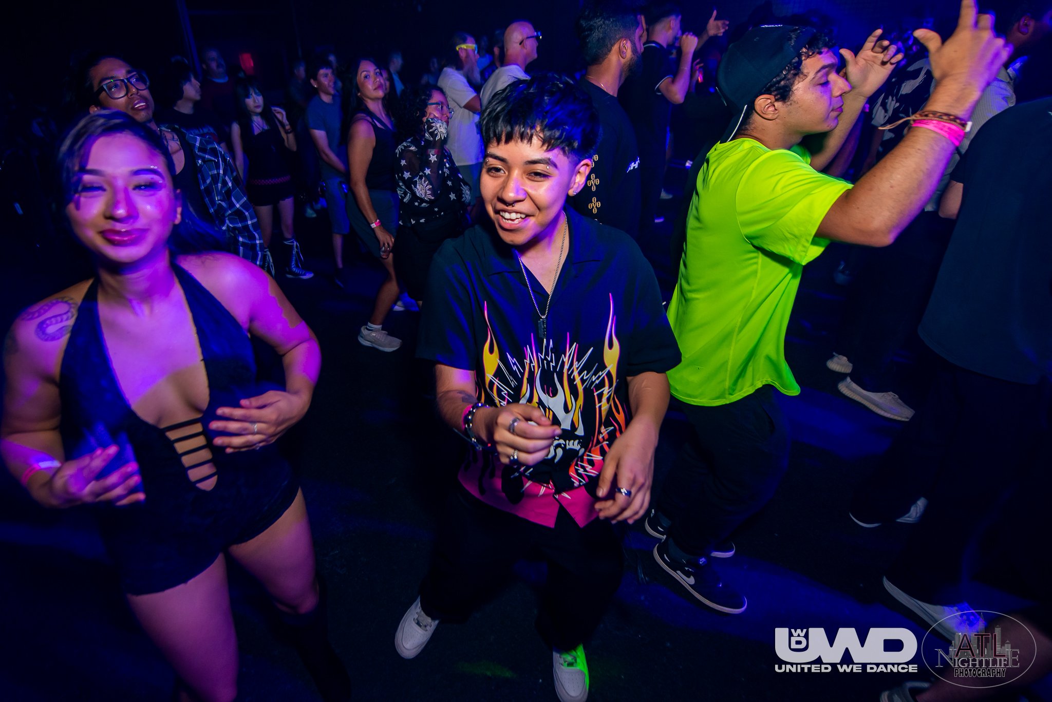 United We Dance 7-19-2025-34.jpg