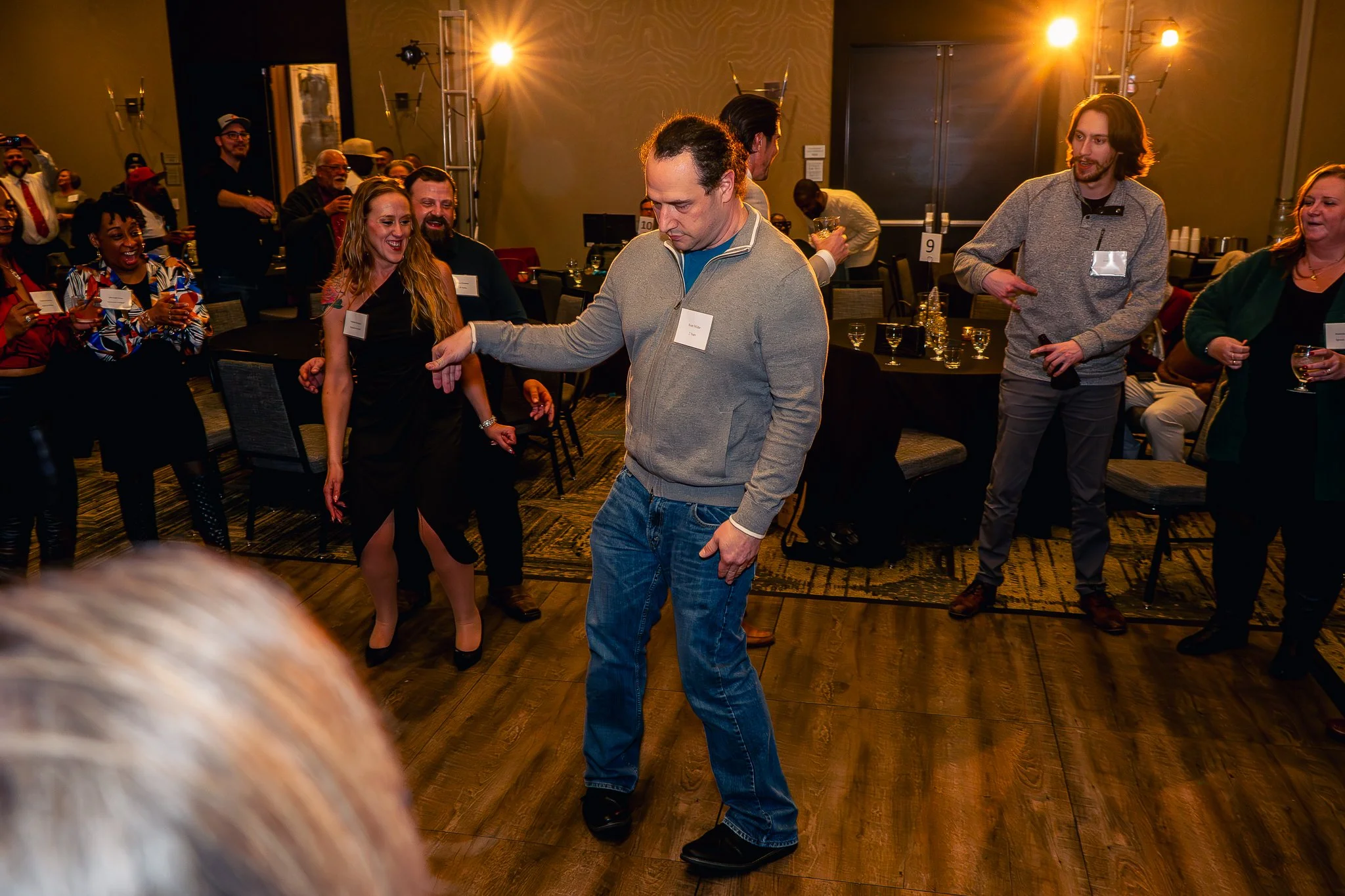 Tebarco Christmas 12-06-2025 2-237.jpg