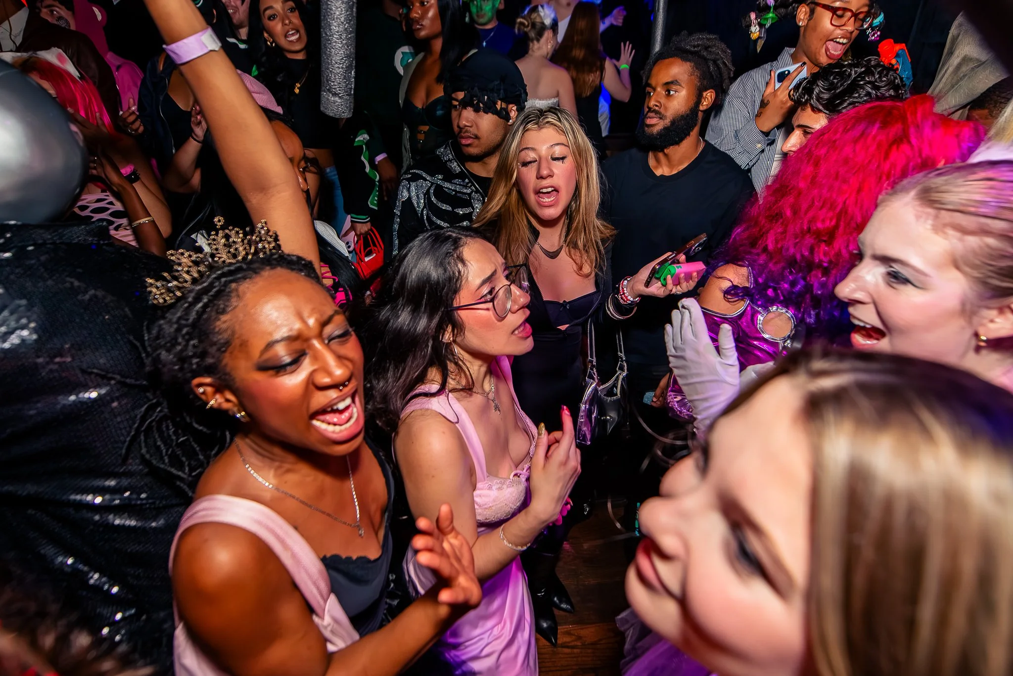 Atlanta Bar Crawl 11-01-2025-108.jpg