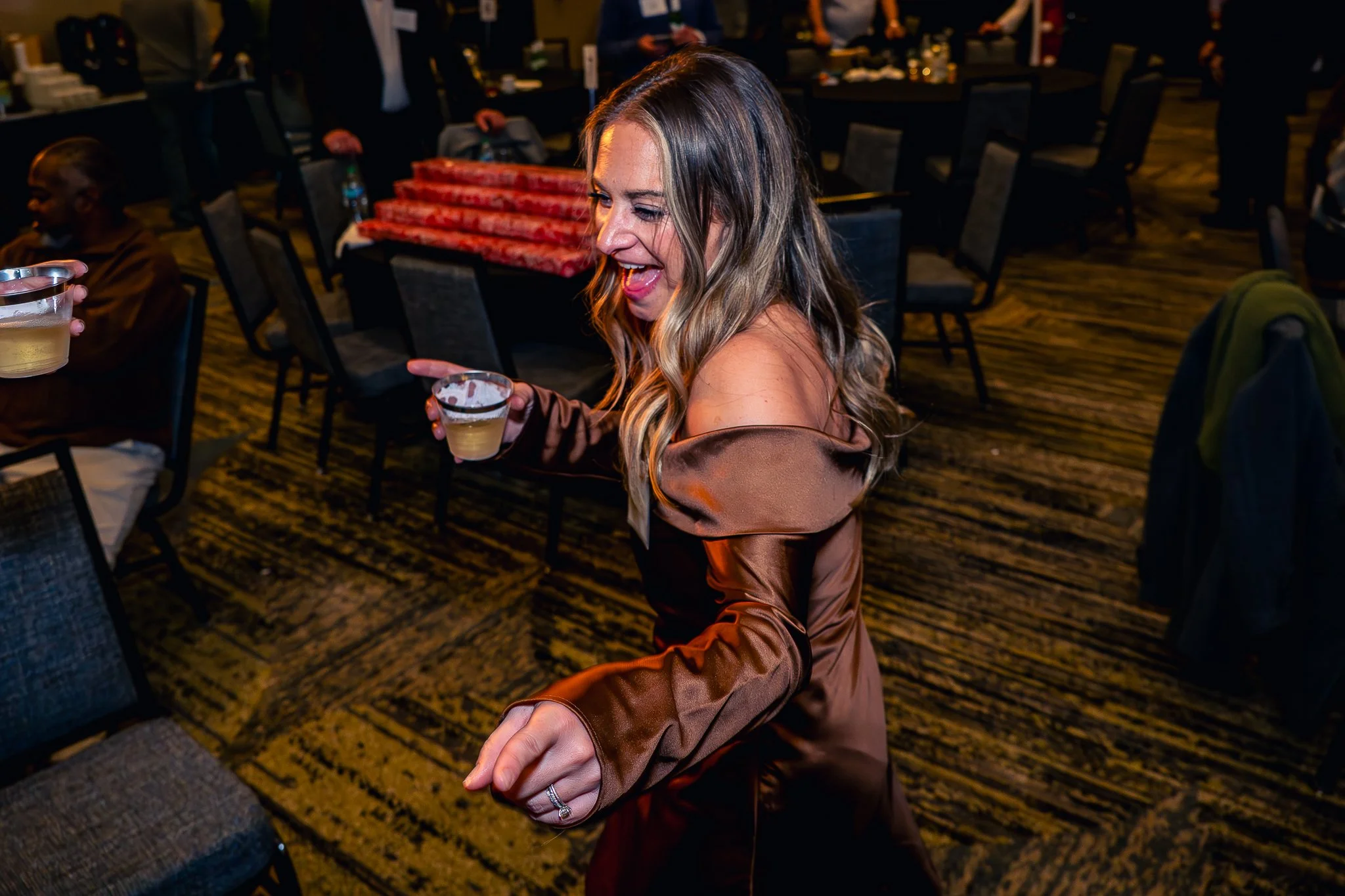 Tebarco Christmas 12-06-2025 2-228.jpg