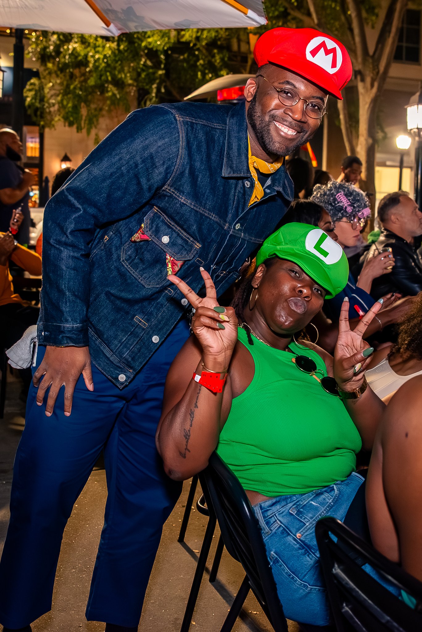 Atlanta Bar Crawl 10-26-2025-23.jpg