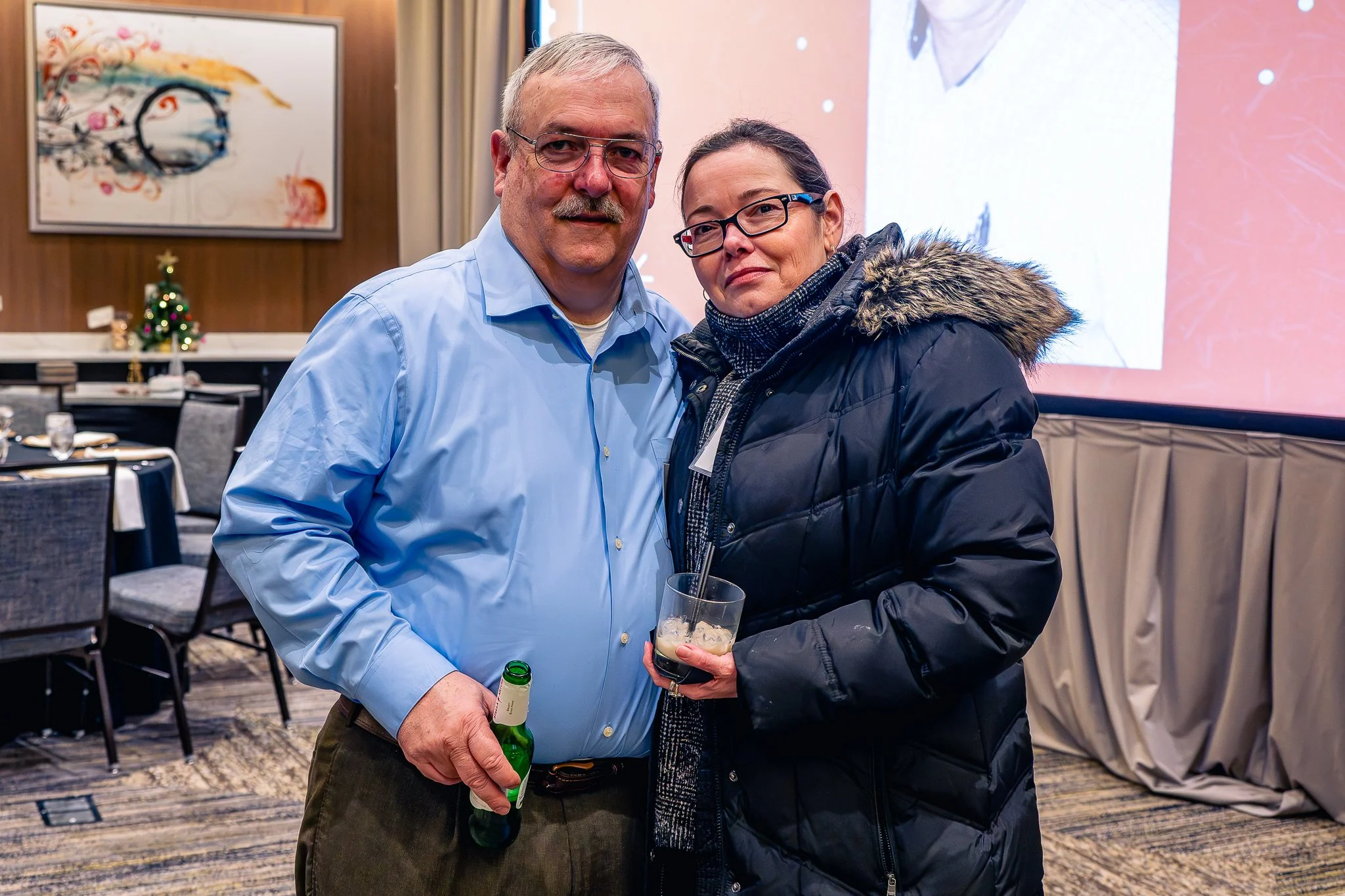 Tebarco Christmas 12-06-2025 2-12.jpg