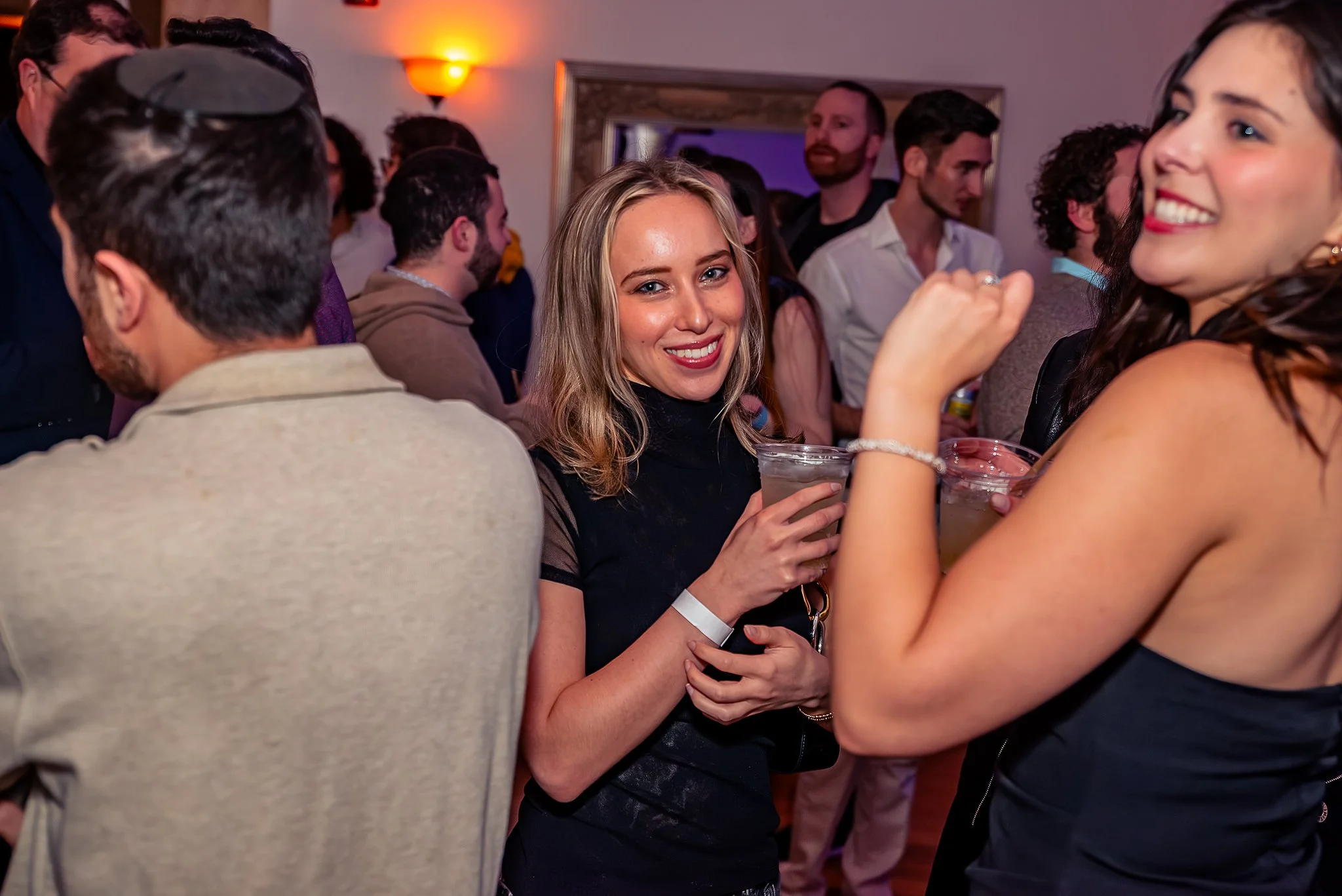 YJP Flame Chanuka 12-18-25-225.jpg