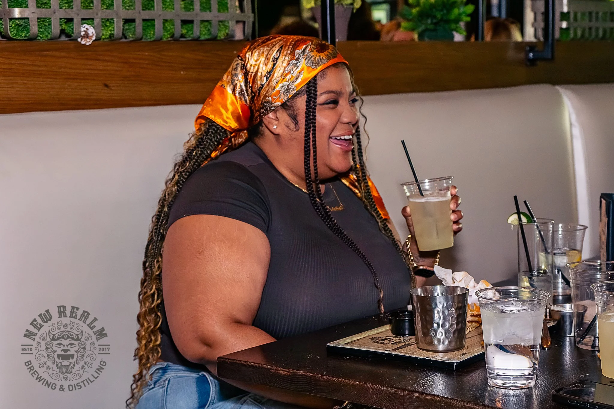 New Realm Veggie Plant Fest 03-28-2026-97.jpg