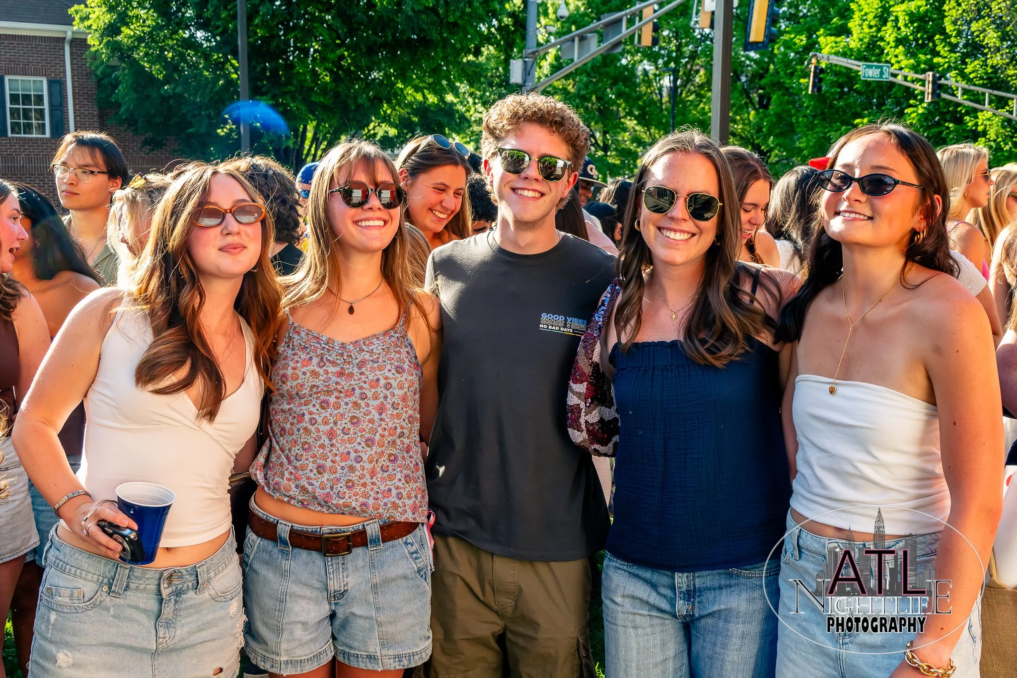 GT IFC Porchfest-64.jpg