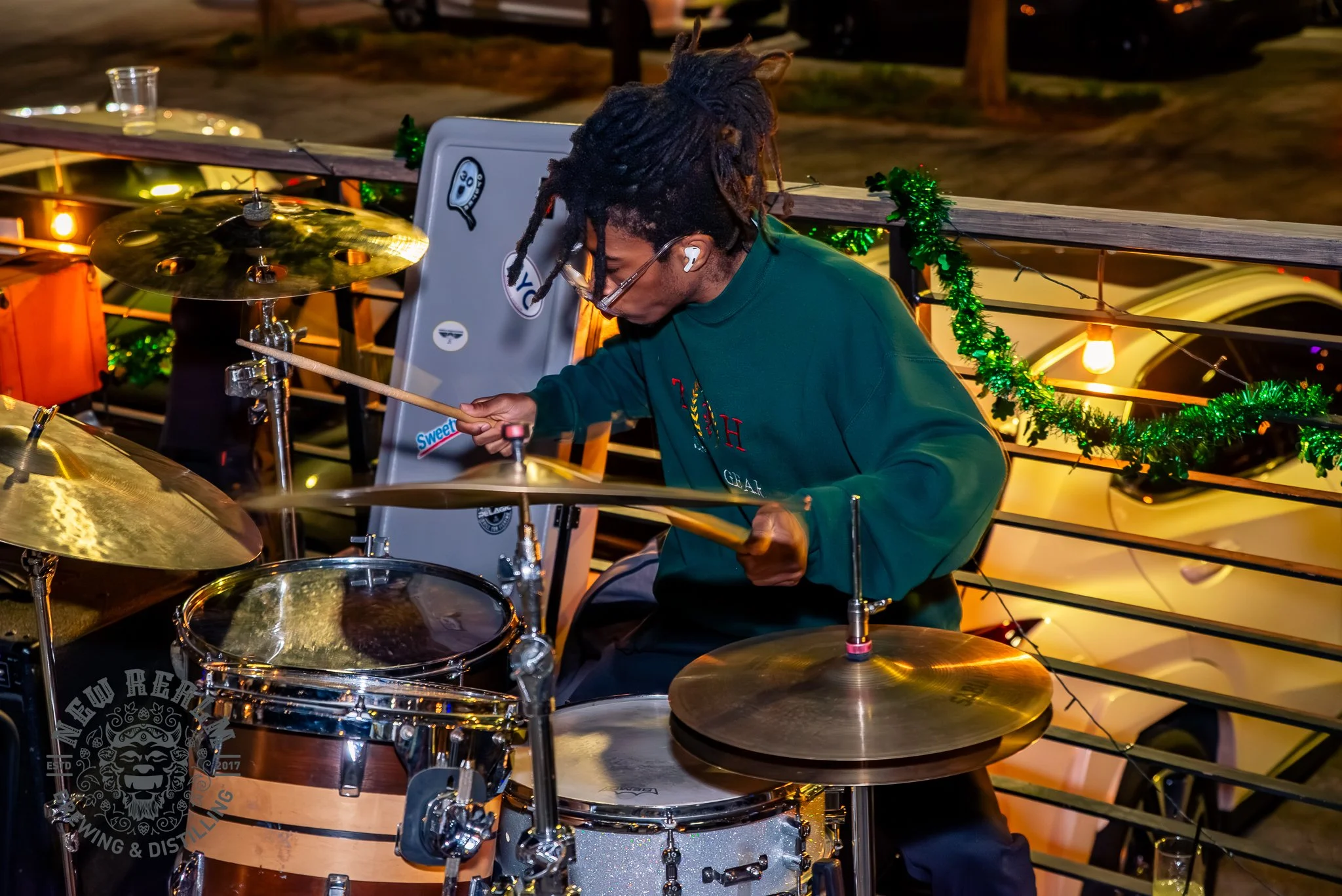 New Realm St. Patrick's Day 03-14-2026-153.jpg