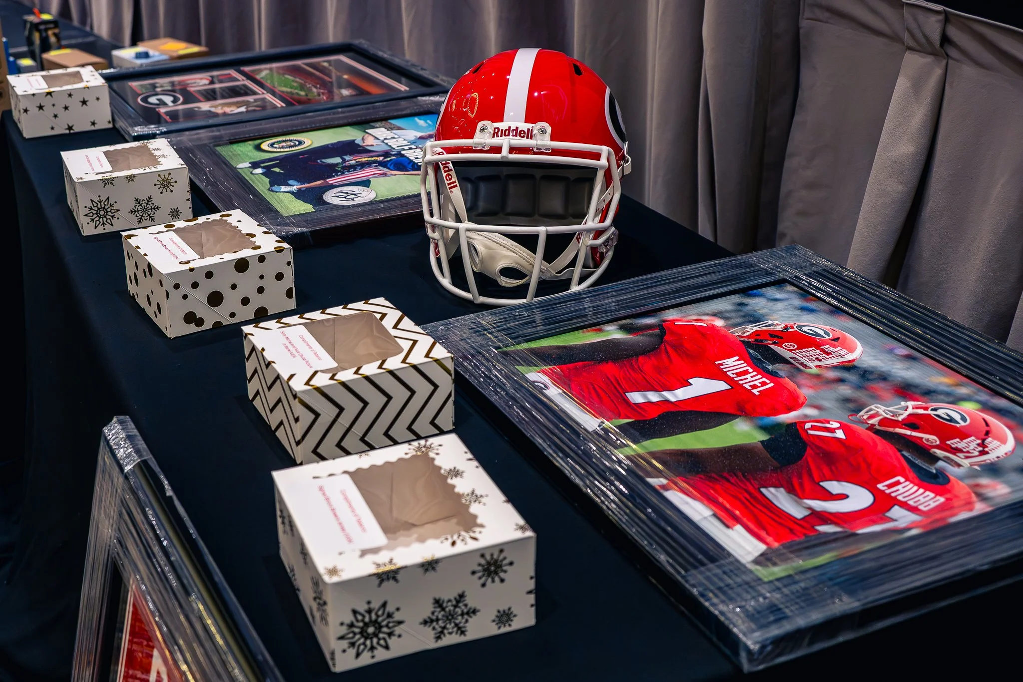 Tebarco Christmas 12-06-2025 2-1.jpg