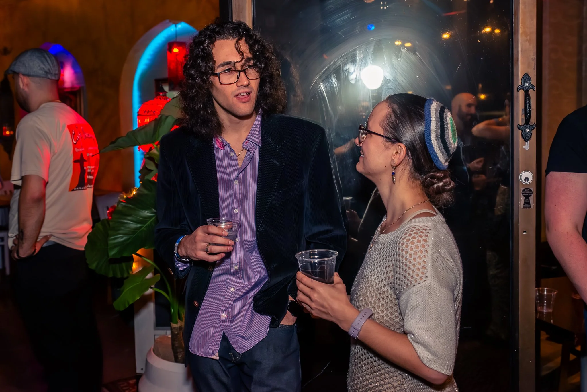 Chagigah 12-24-2025-182.jpg