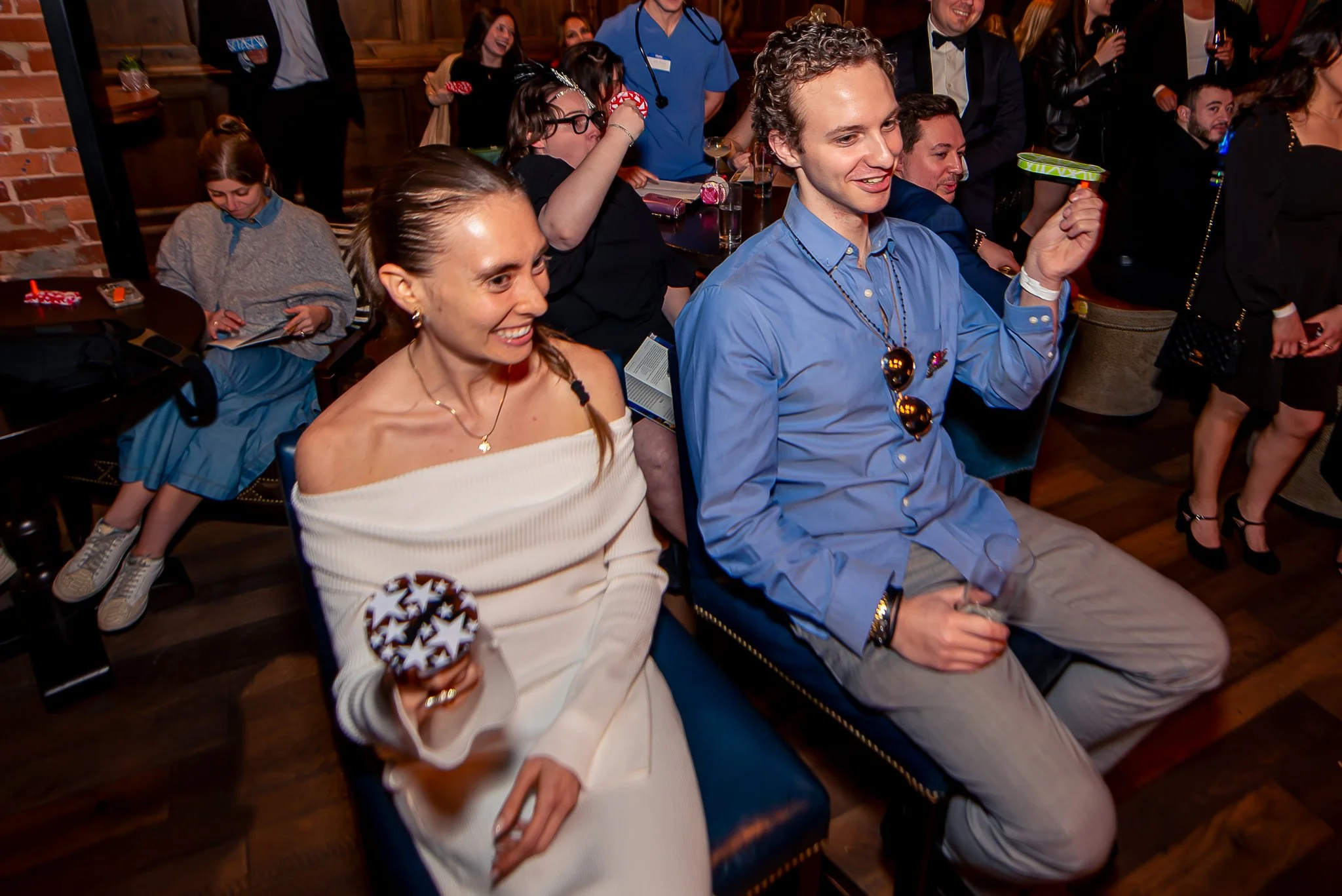 YJP Purim - Casino Royale 2026-67.jpg