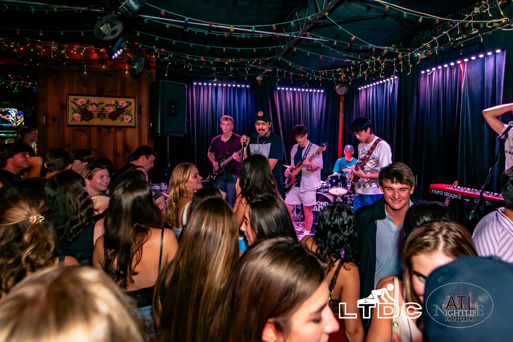 Le Tour de Crawl Back2School 08-21-2025-71.jpg