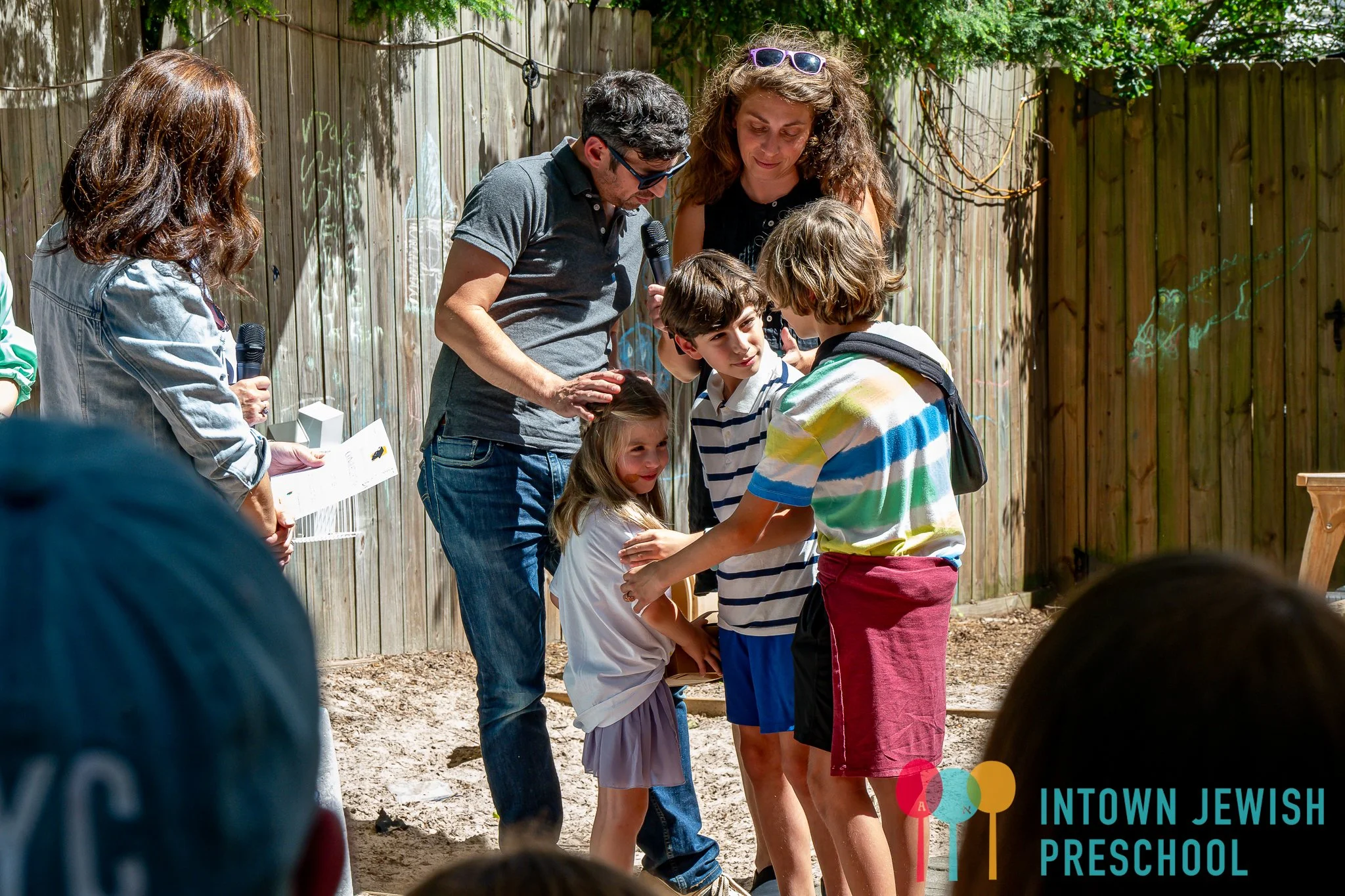 IJP Graduation Ceremony 5-21-2025-119.jpg