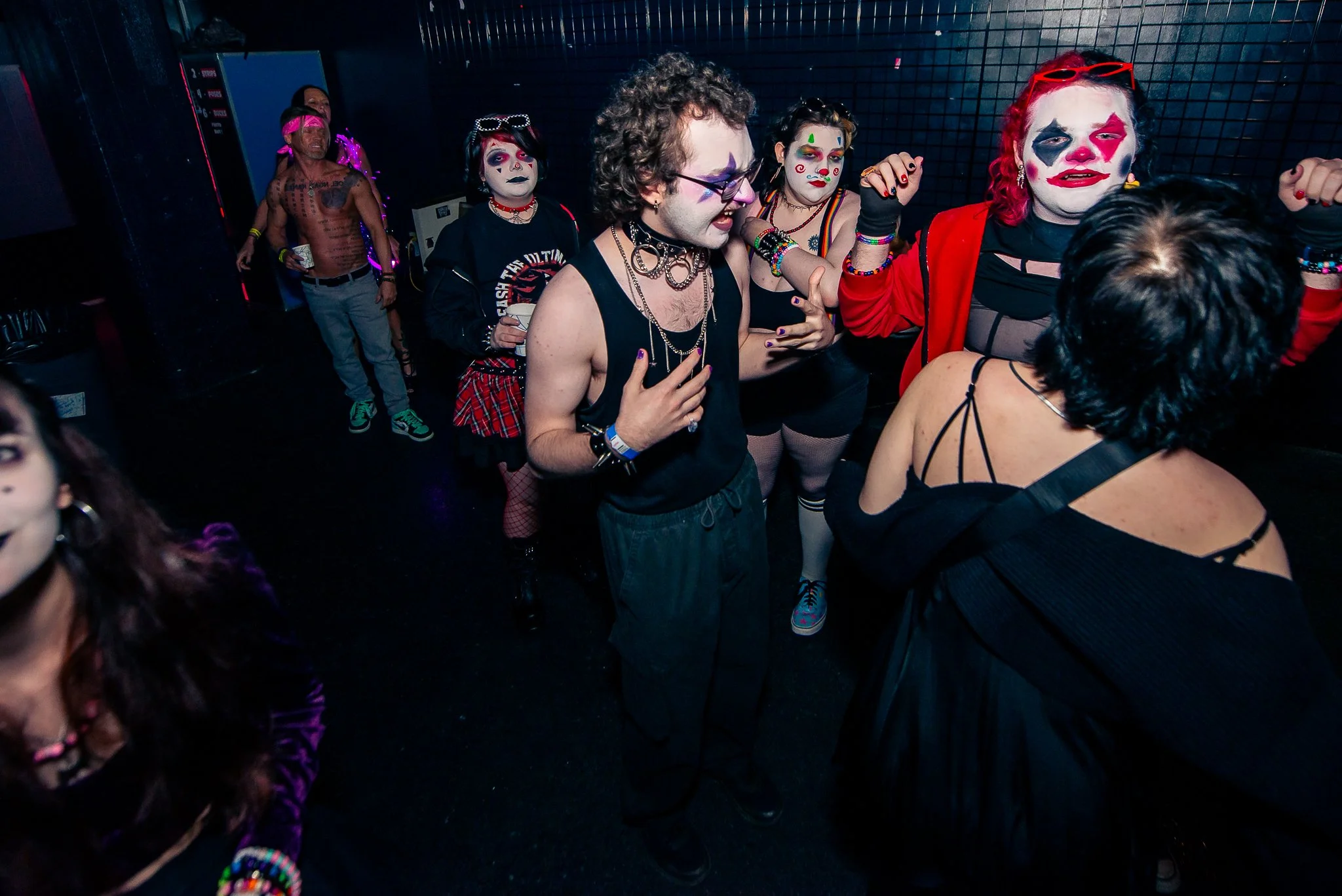 United We Dance NYE 01-01-2026-62.jpg