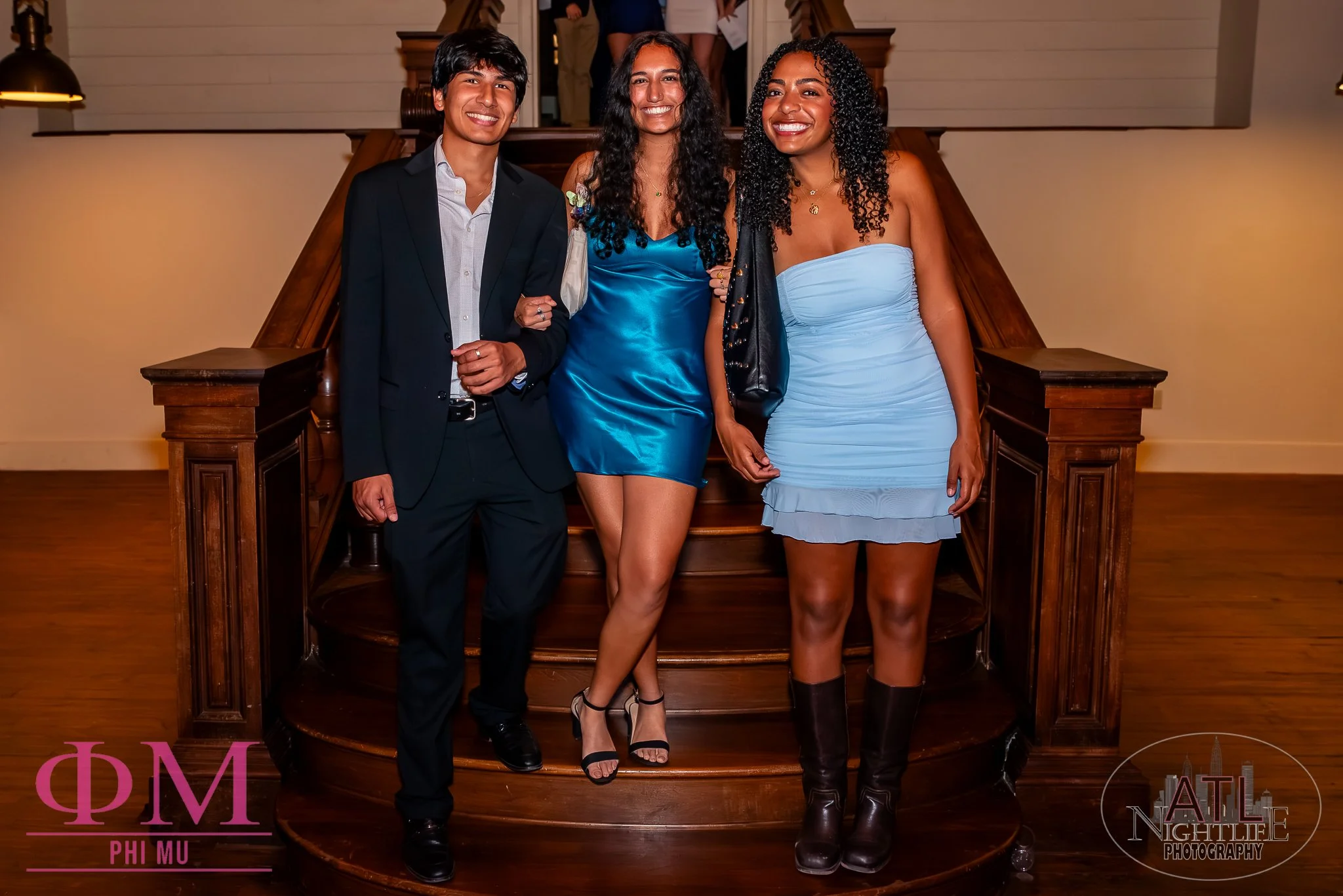 Phi Mu 11-21-2025-95.jpg