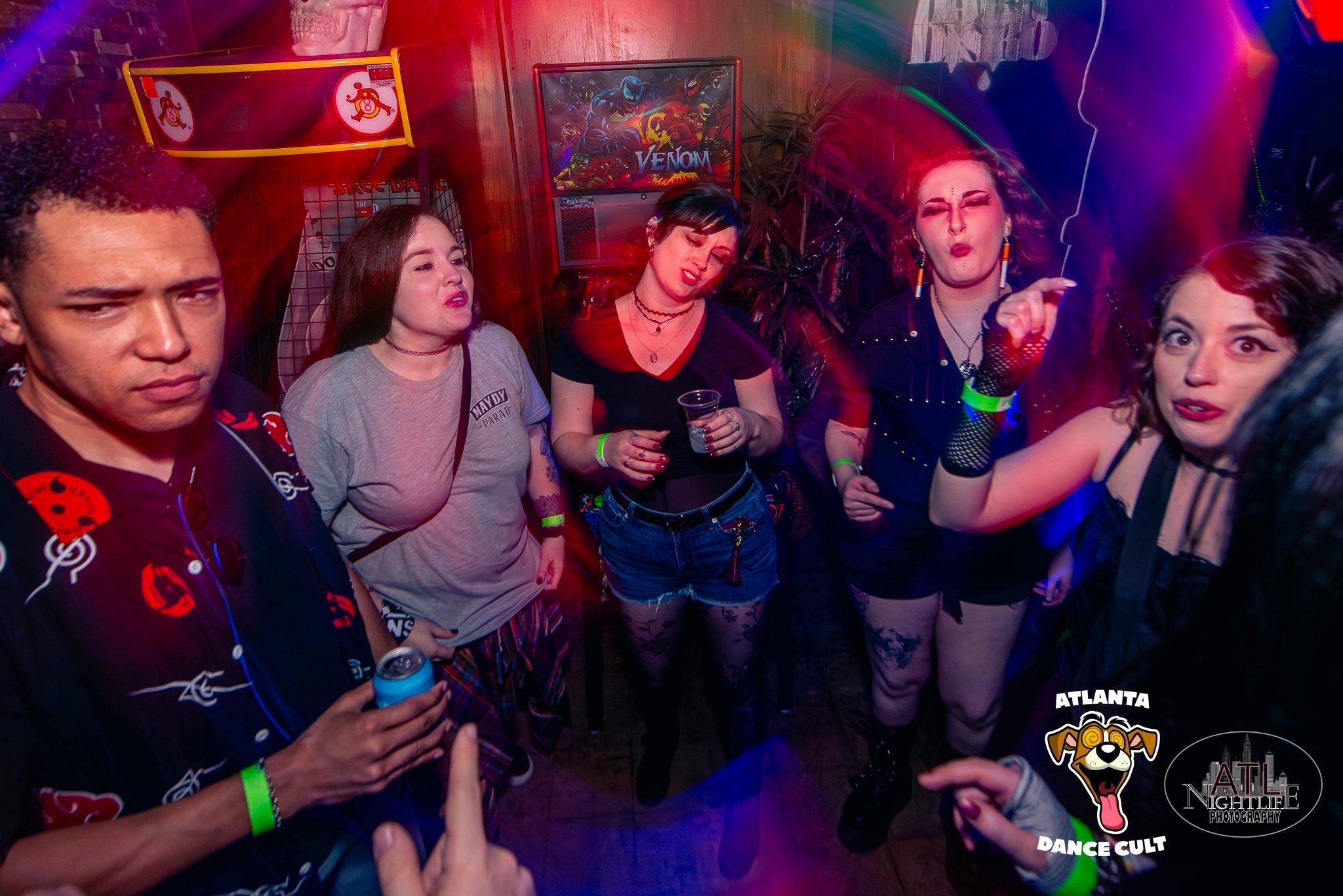 ATL Dance Cult - This Aint a Scene 3-21-2026-66.jpg