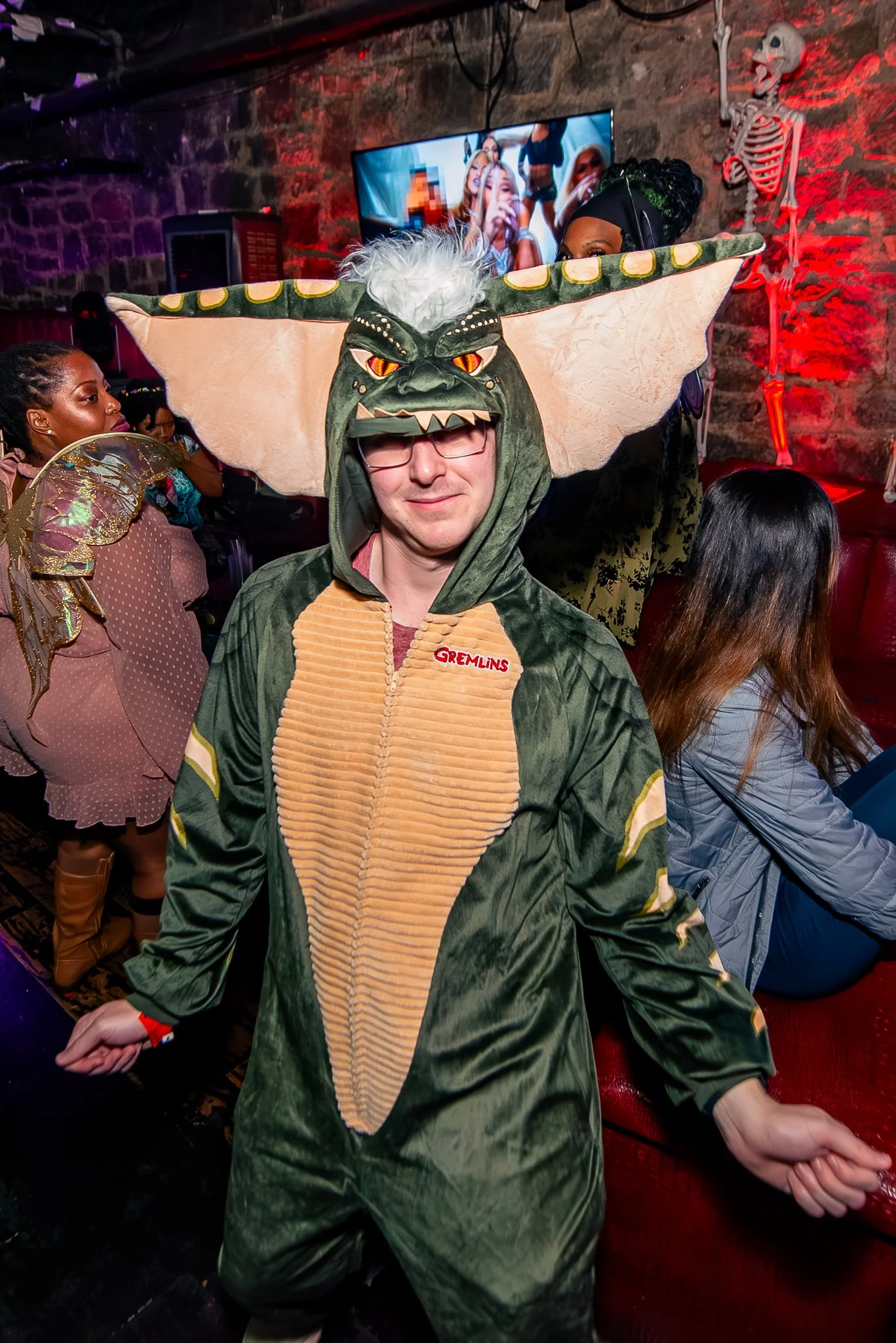 Atlanta Bar Crawl 10-26-2025-111.jpg