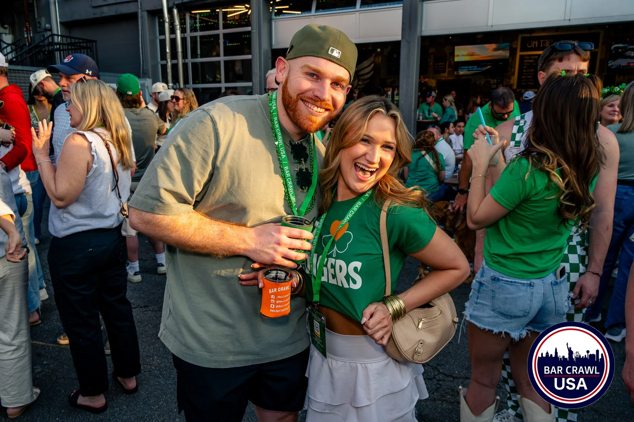 Bar Crawl USA St. Patty's Day 03-14-2026-75.jpg