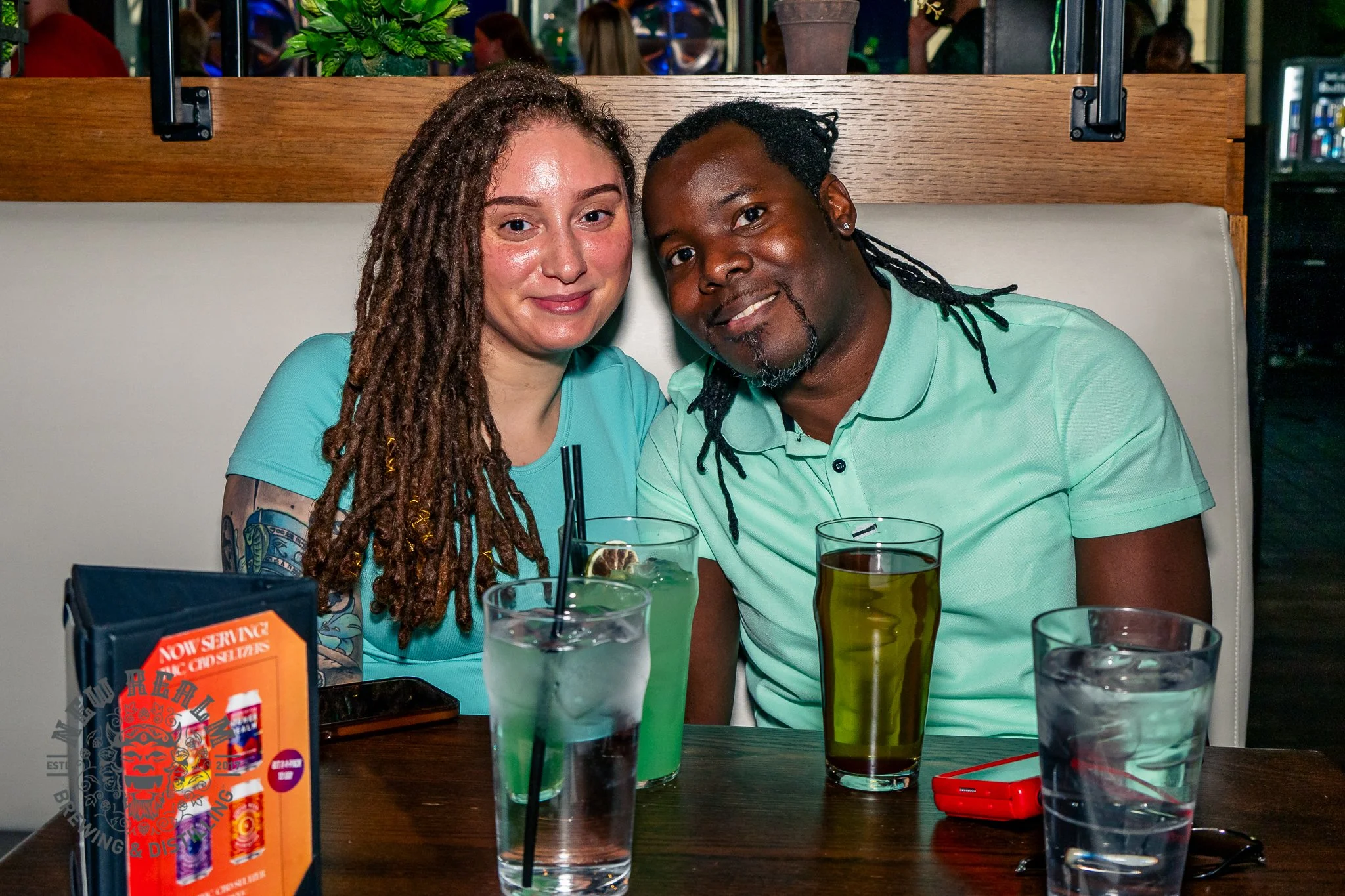 New Realm St. Patrick's Day 03-14-2026-70.jpg