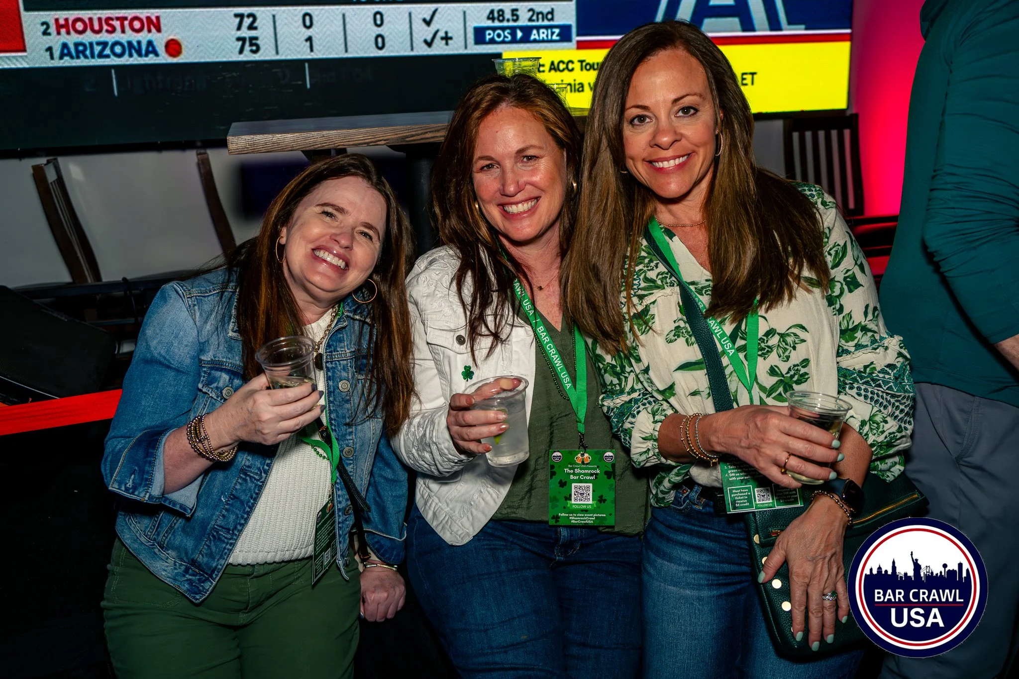 Bar Crawl USA St. Patty's Day 03-14-2026-126.jpg