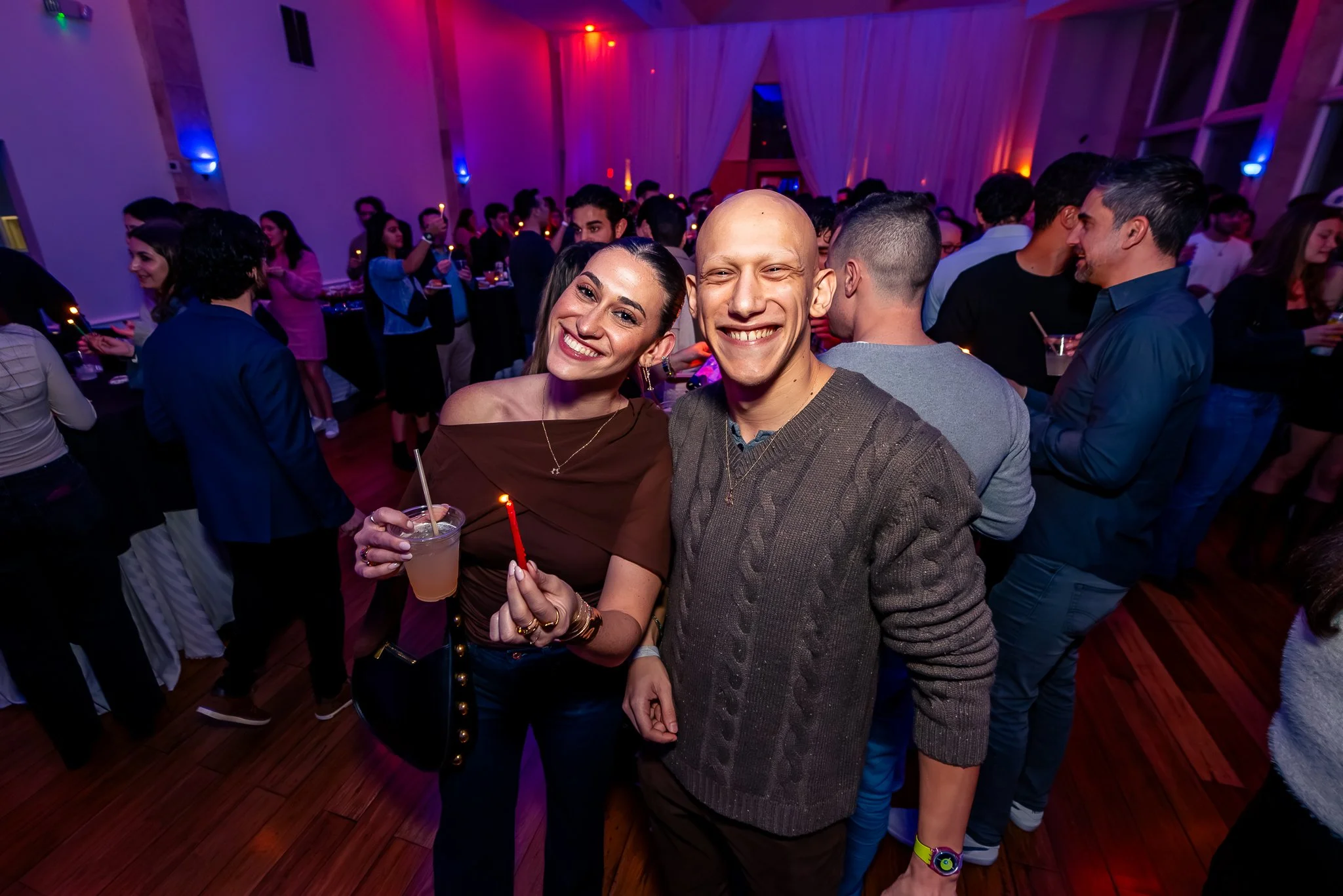 YJP Flame Chanuka 12-18-25-112.jpg