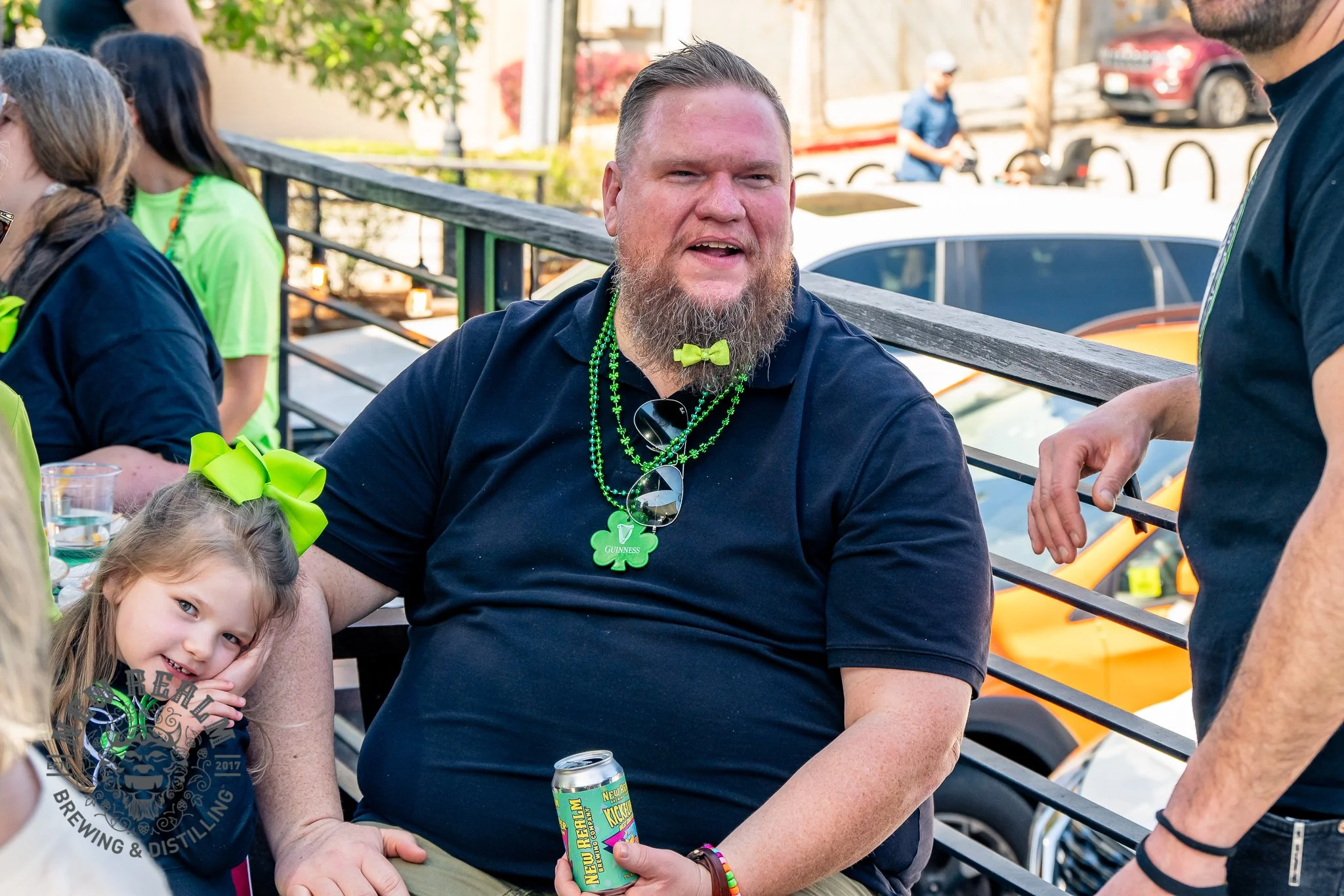 New Realm St. Patrick's Day 03-14-2026-107.jpg