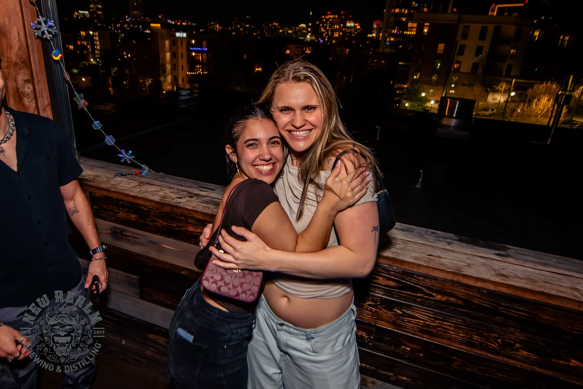 Apres Ski Party-78.jpg