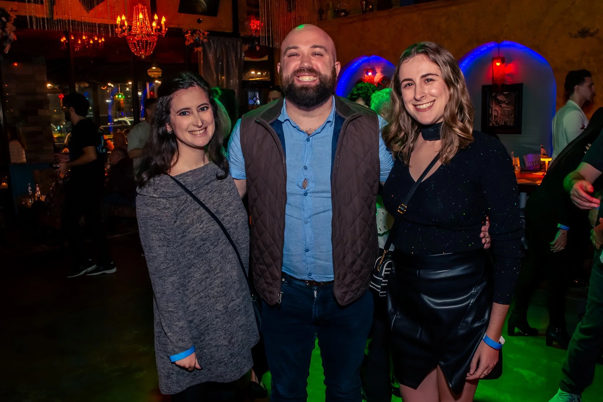 Chagigah 12-24-2025-32.jpg