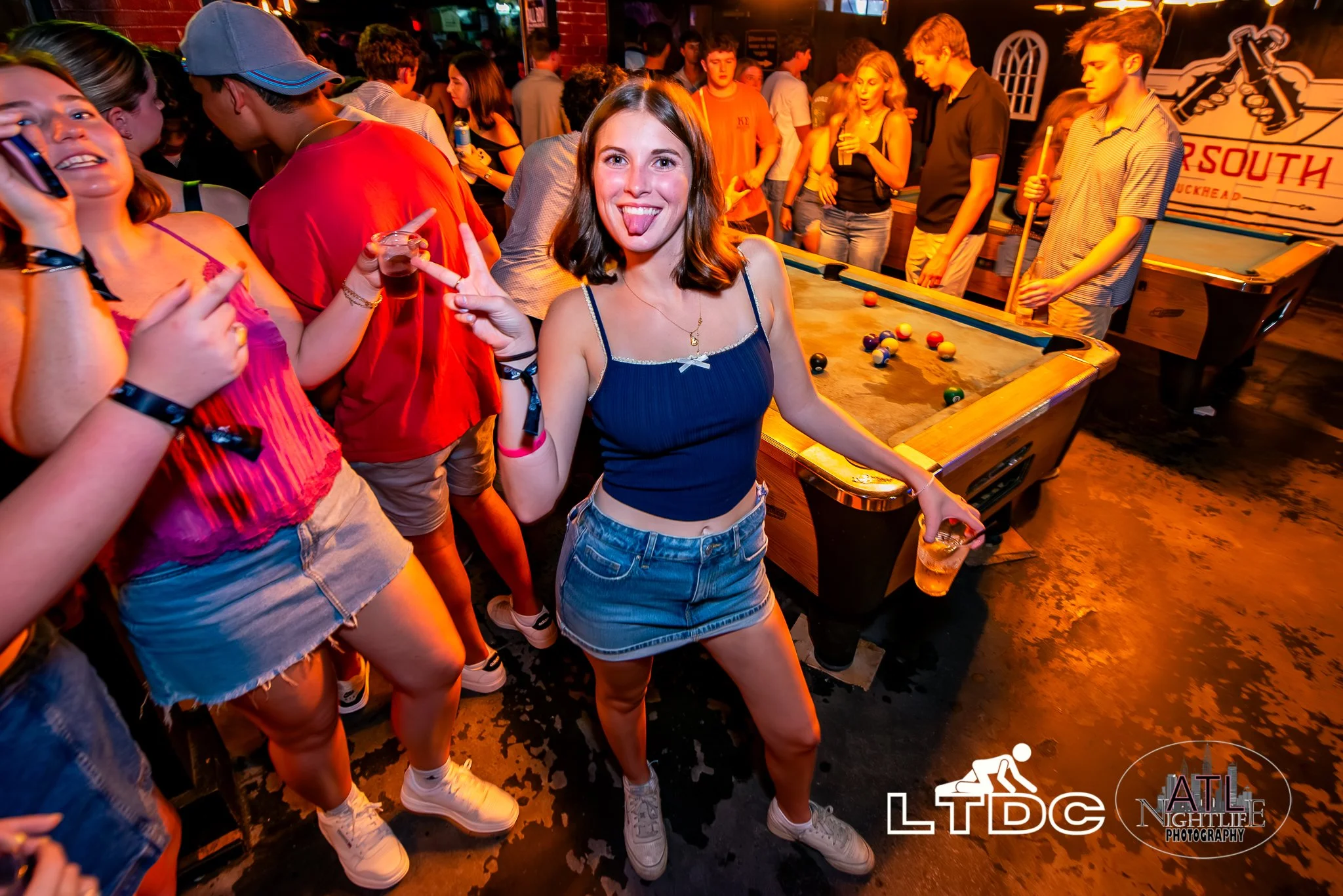 Le Tour de Crawl Back2School 08-21-2025-119.jpg