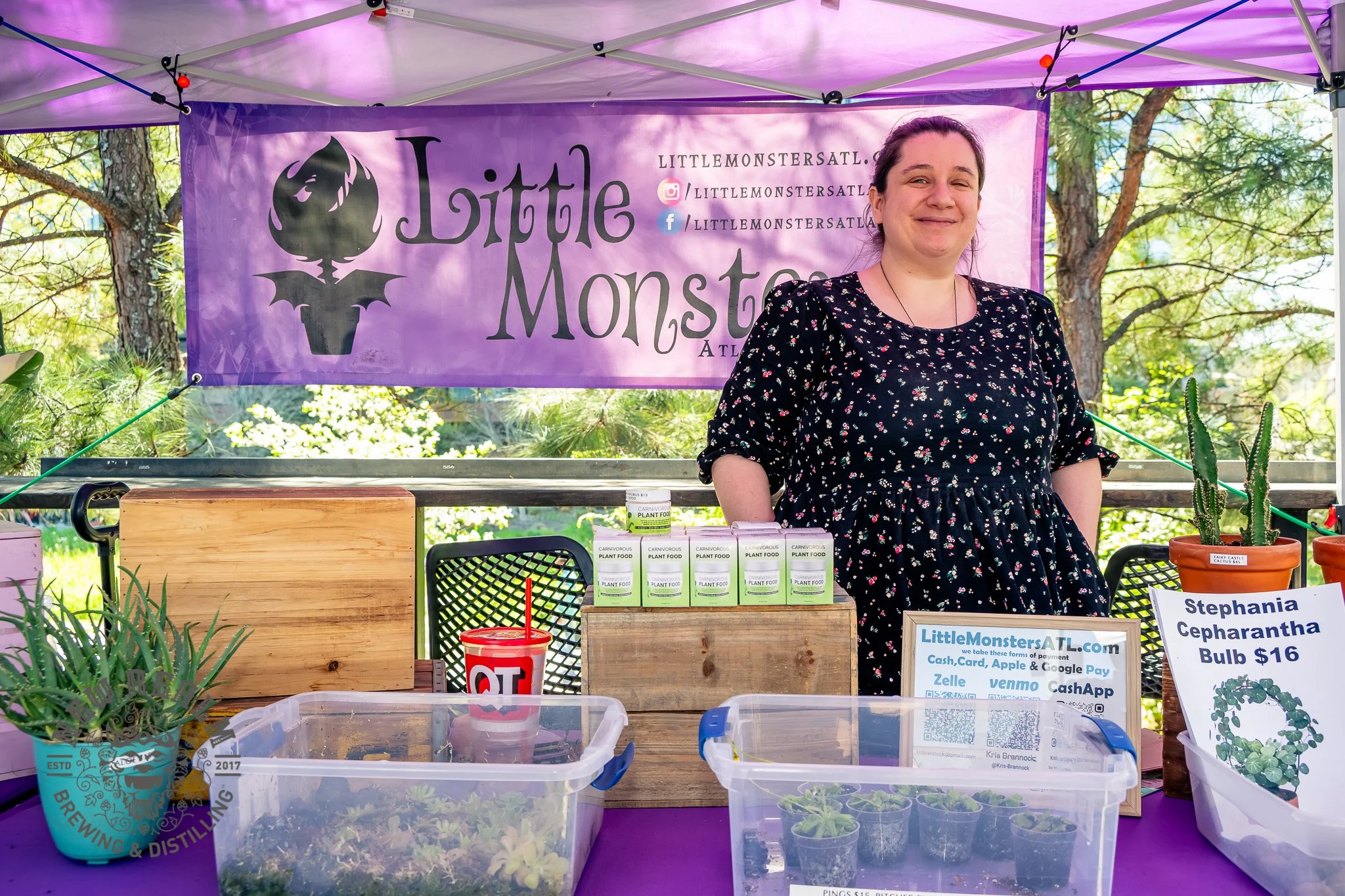 New Realm Veggie Plant Fest 03-28-2026-27.jpg