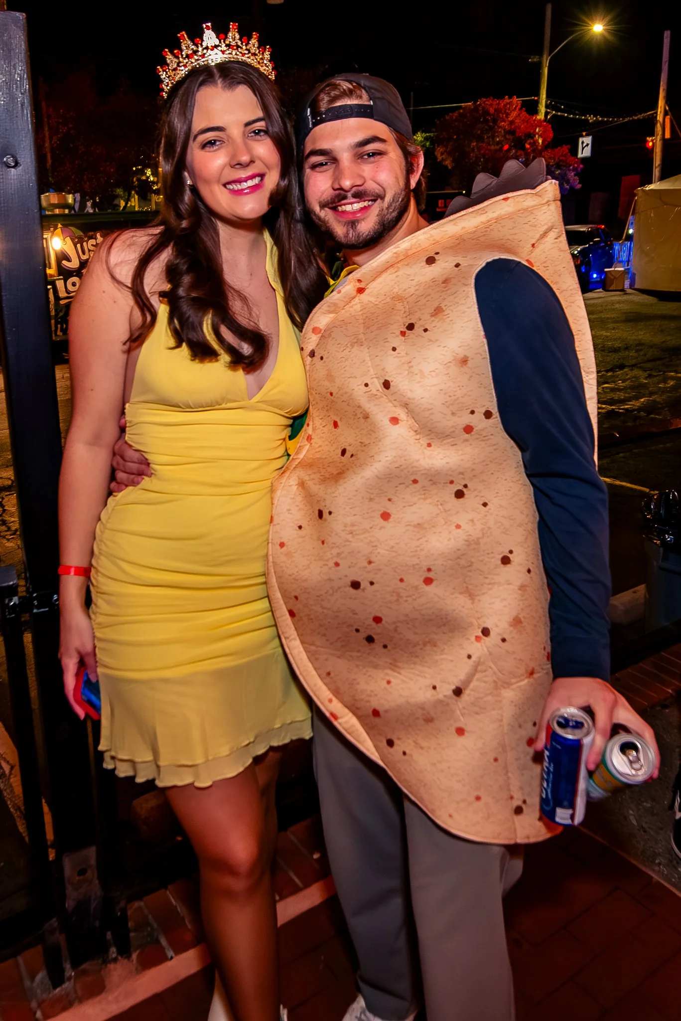 Atlanta Bar Crawl 10-31-2025-68.jpg