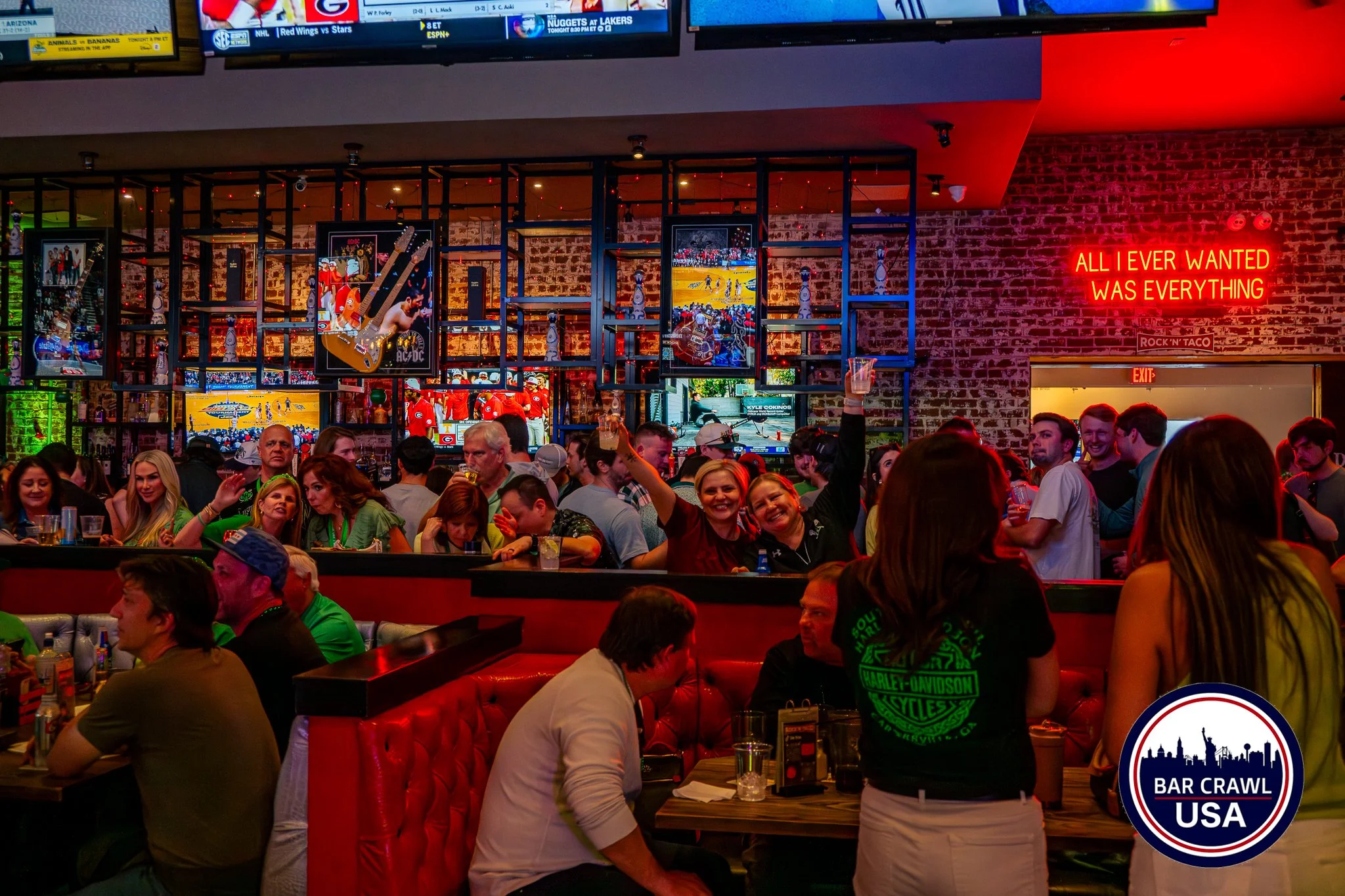 Bar Crawl USA St. Patty's Day 03-14-2026-116.jpg