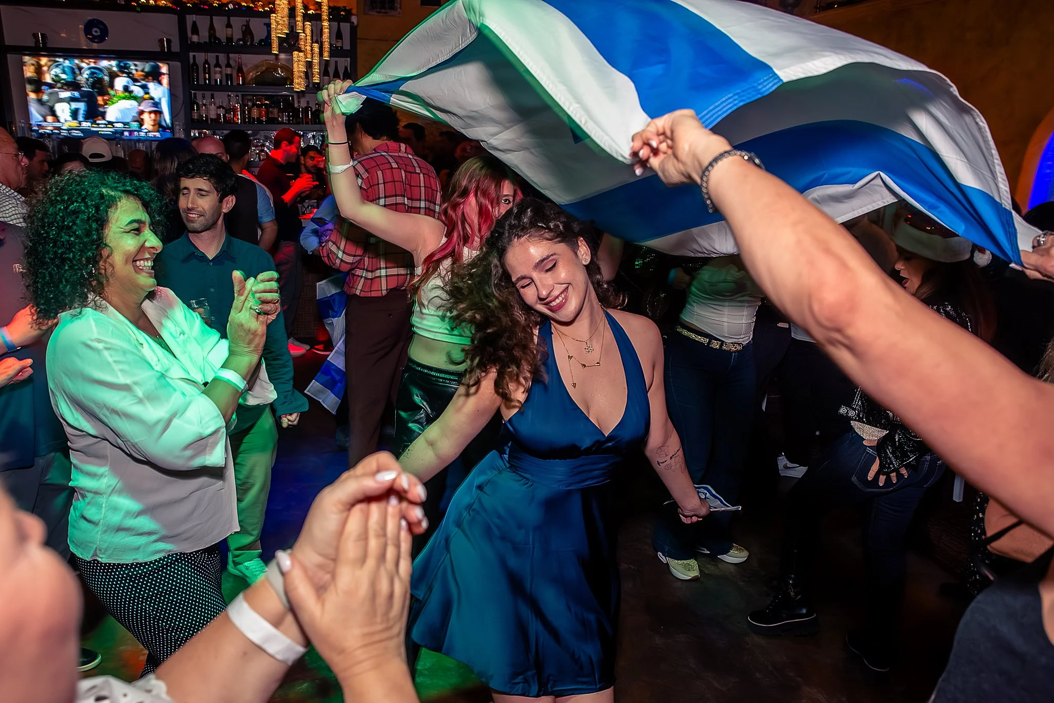 Chagigah 12-24-2025-61.jpg