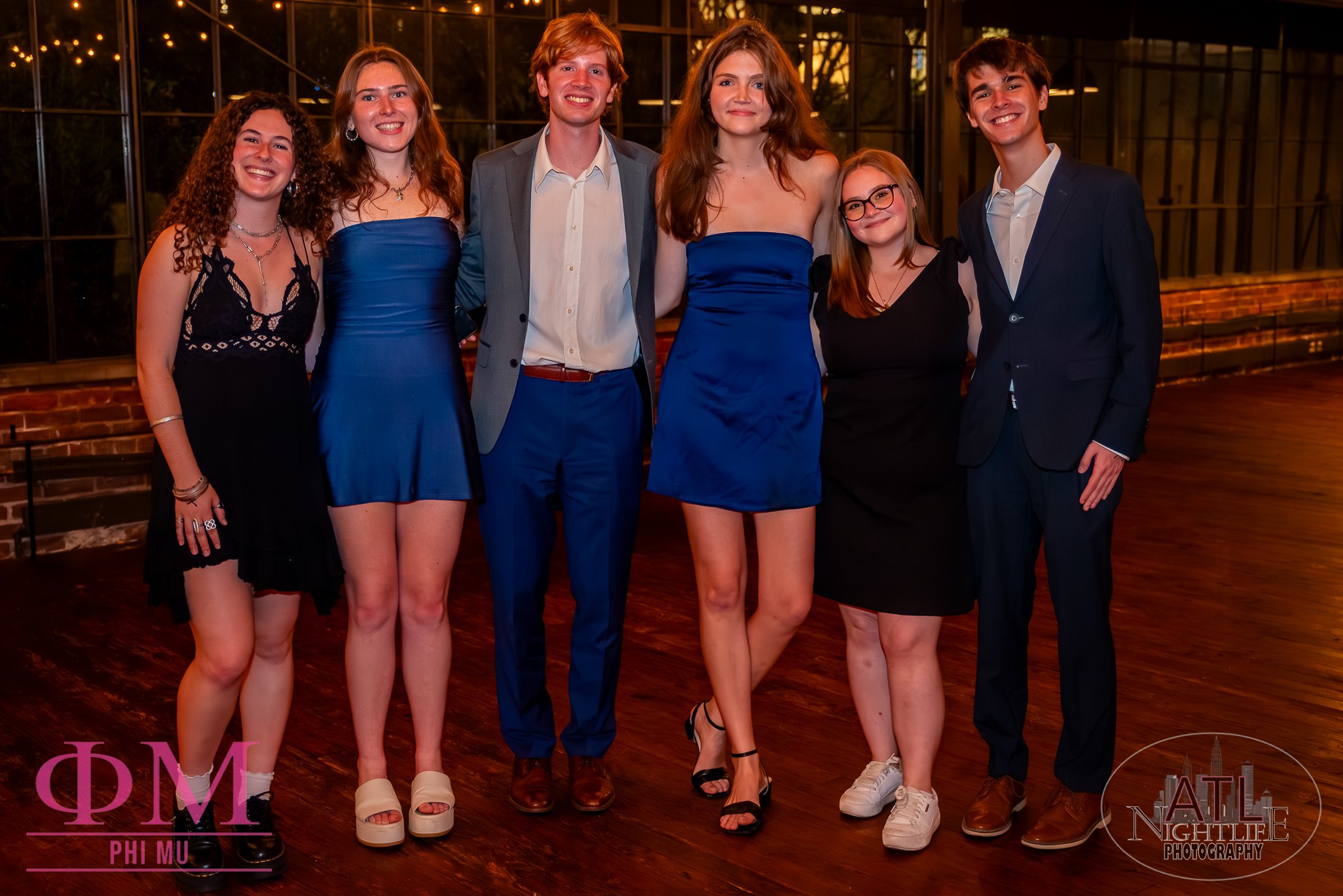 Phi Mu 11-21-2025-5.jpg