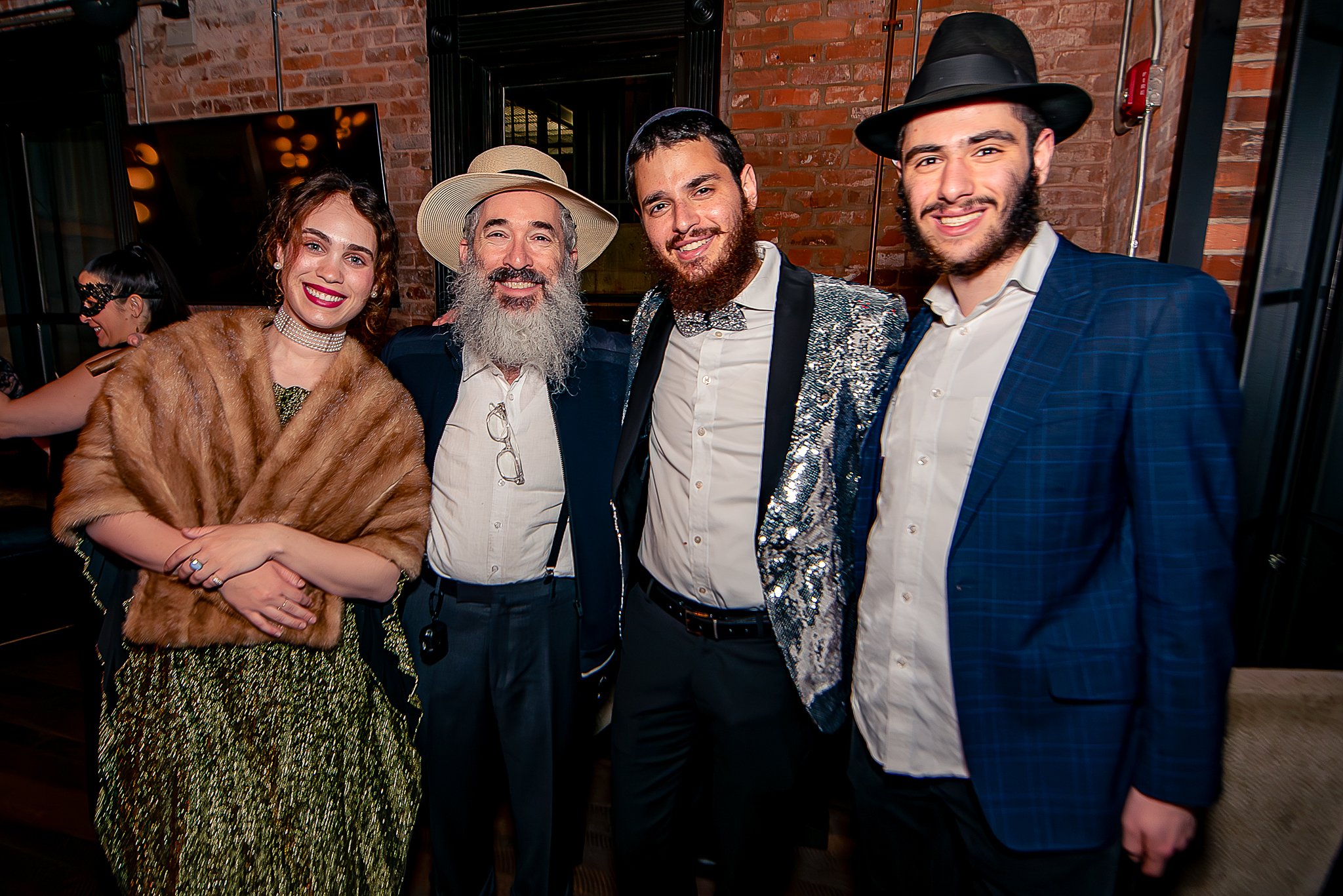 YJP Purim - Casino Royale 2026-102.jpg