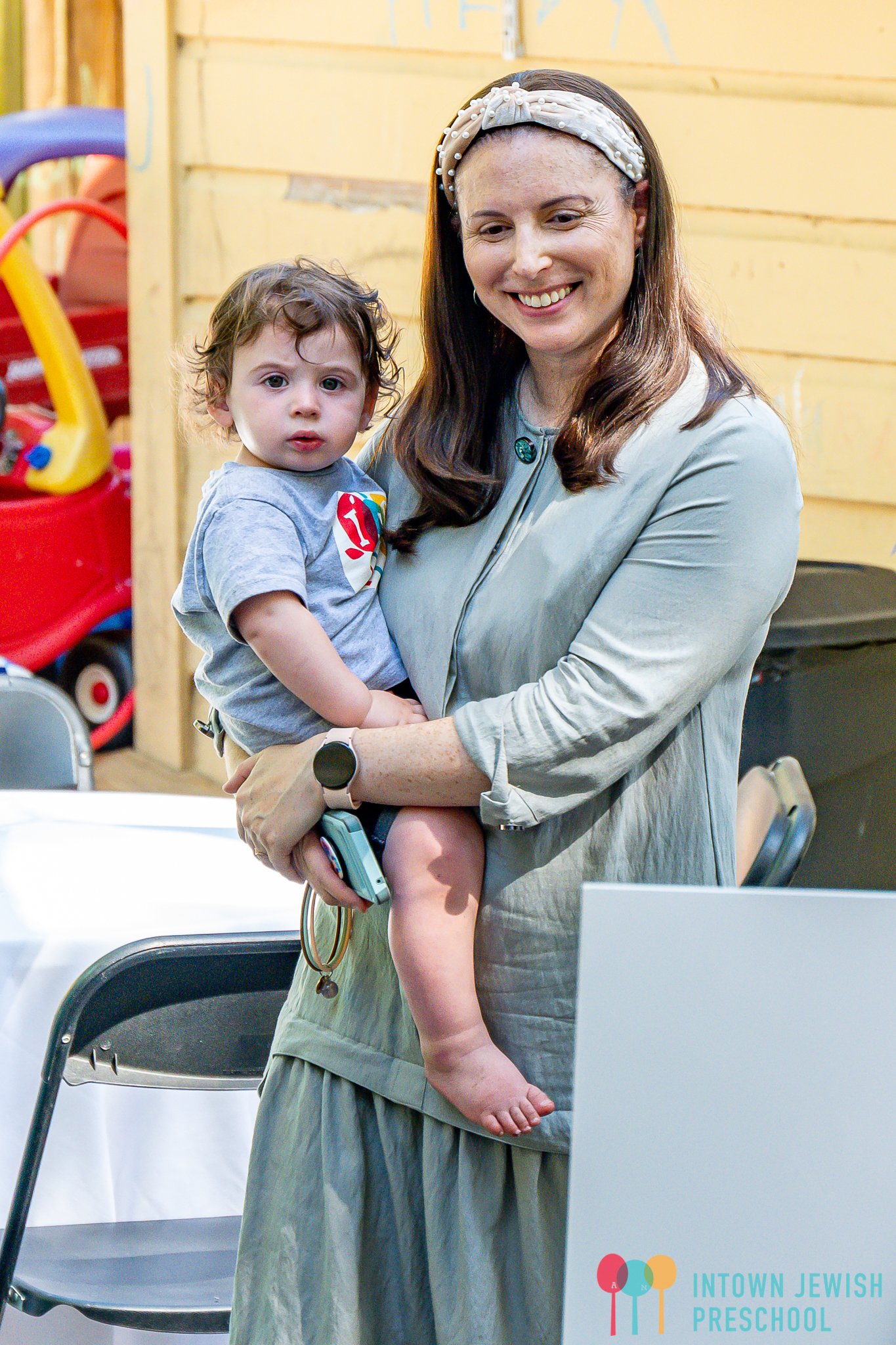 IJP Graduation Ceremony 5-21-2025-237.jpg