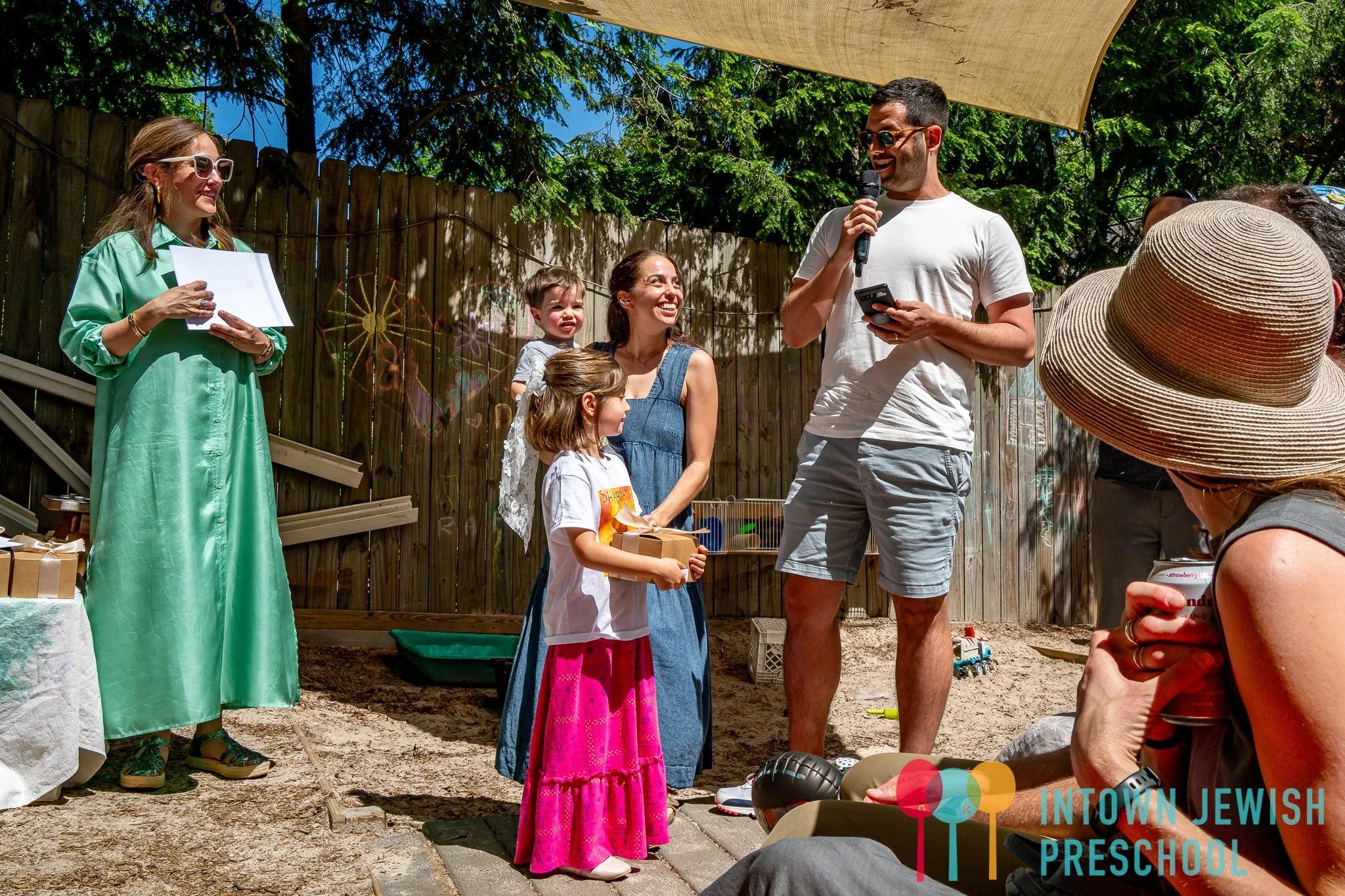 IJP Graduation Ceremony 5-21-2025-82.jpg