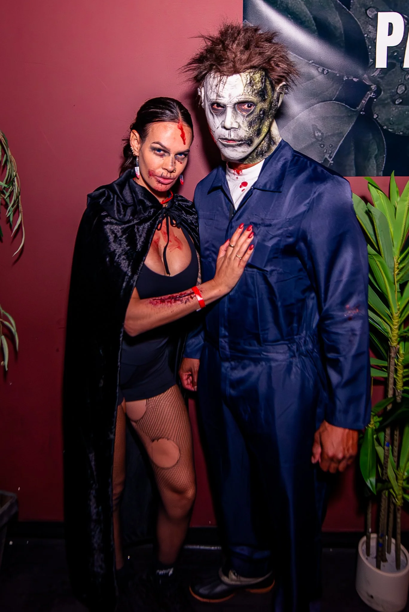 Atlanta Bar Crawl 10-26-2025-147.jpg