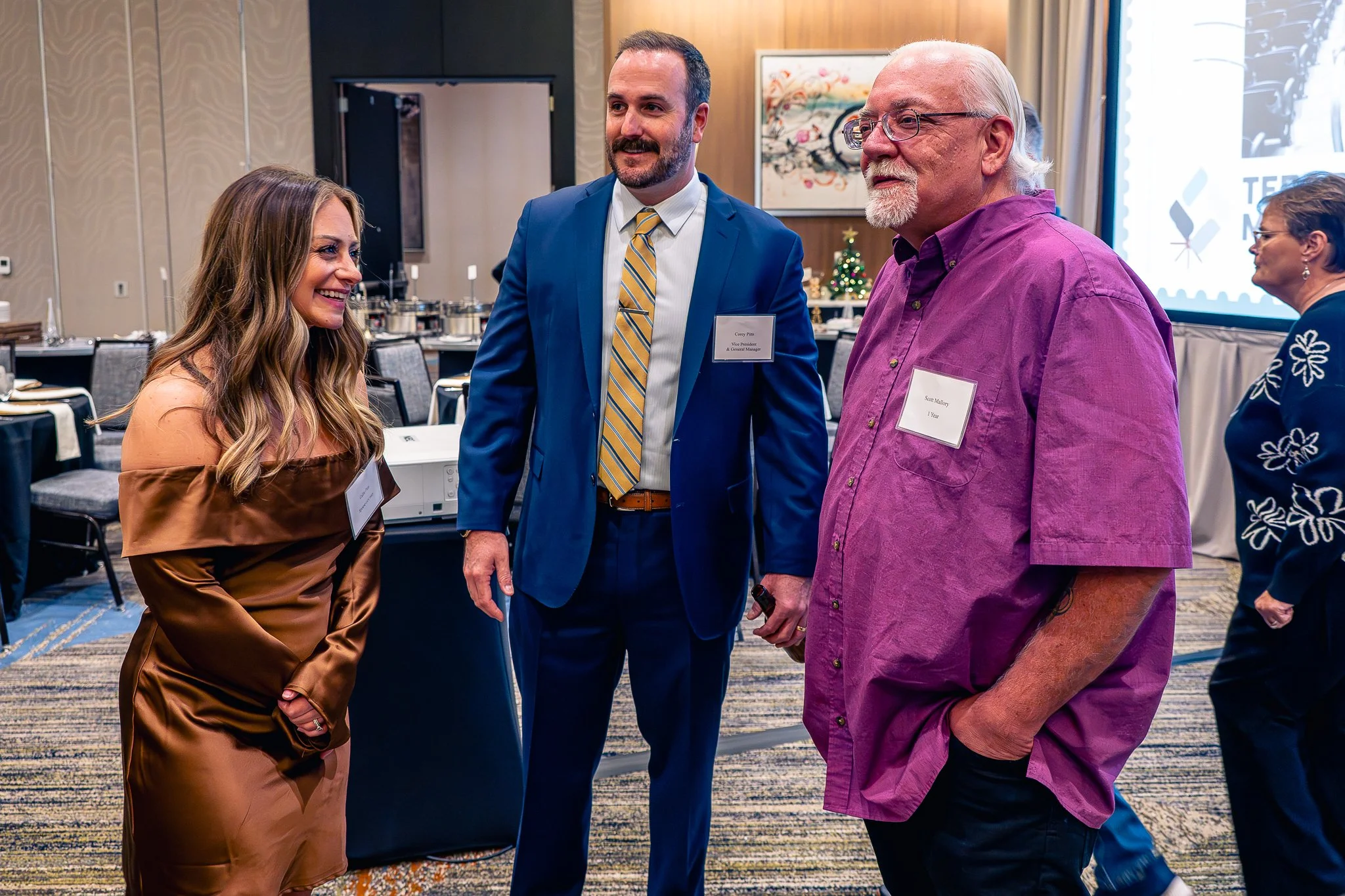 Tebarco Christmas 12-06-2025 2-11.jpg