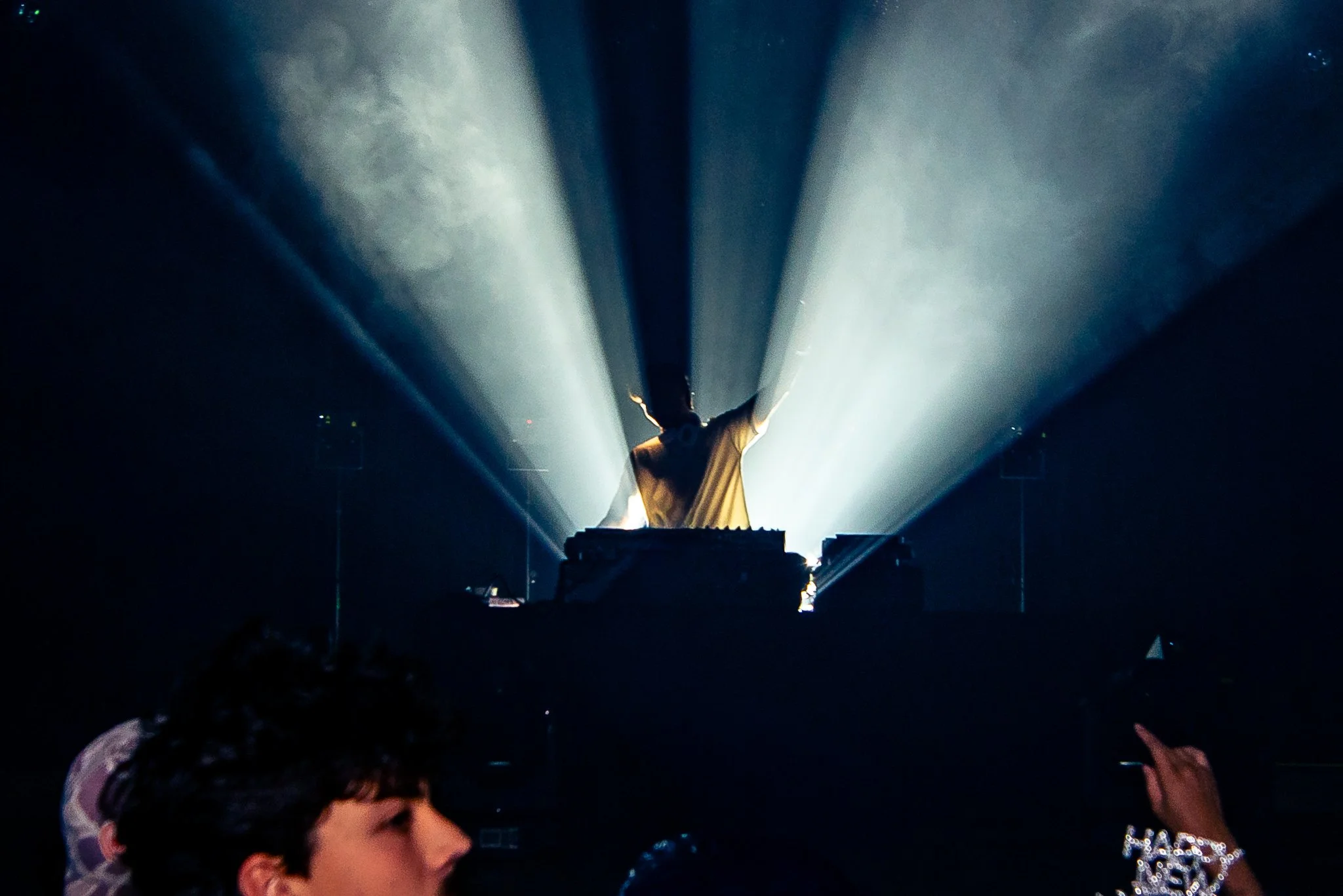 United We Dance NYE 01-01-2026-42.jpg