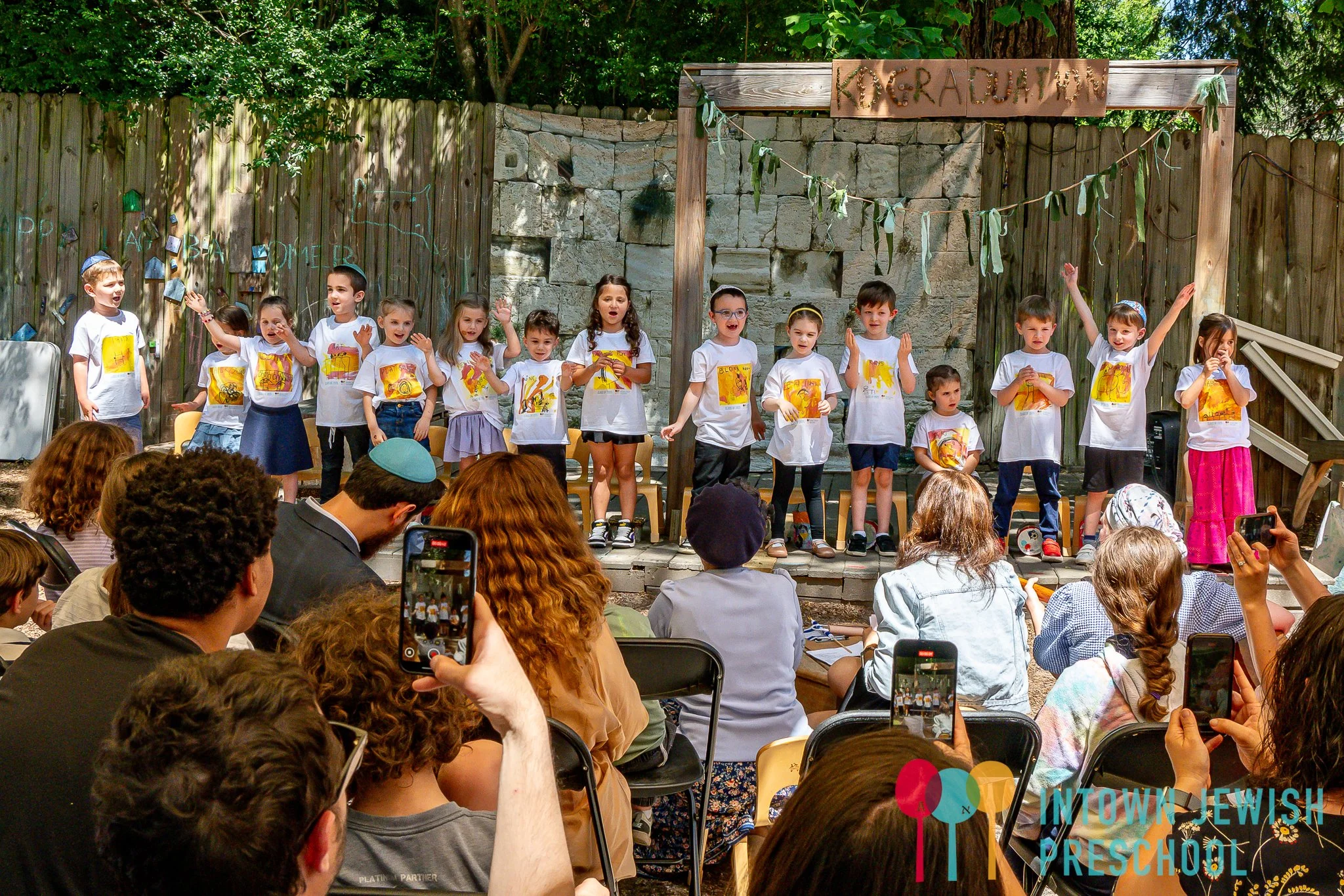 IJP Graduation Ceremony 5-21-2025-44.jpg