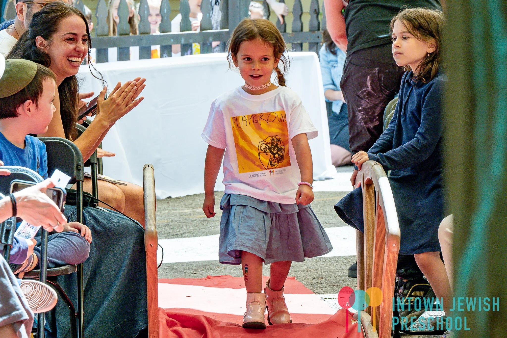 IJP Graduation Ceremony 5-21-2025-16.jpg