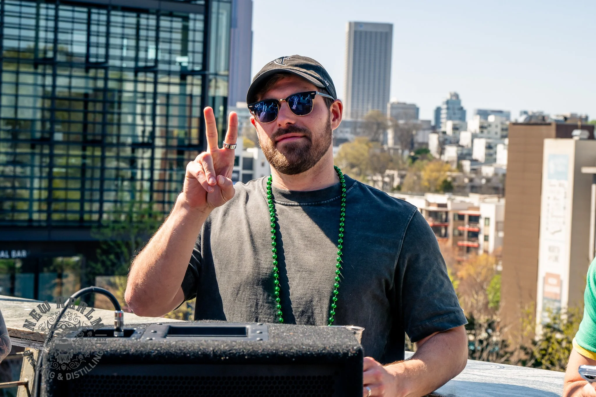 New Realm St. Patrick's Day 03-14-2026-82.jpg