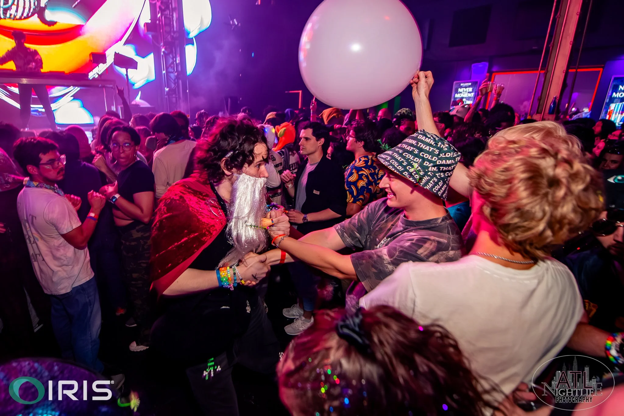 Believe 10-11-2025-67.jpg