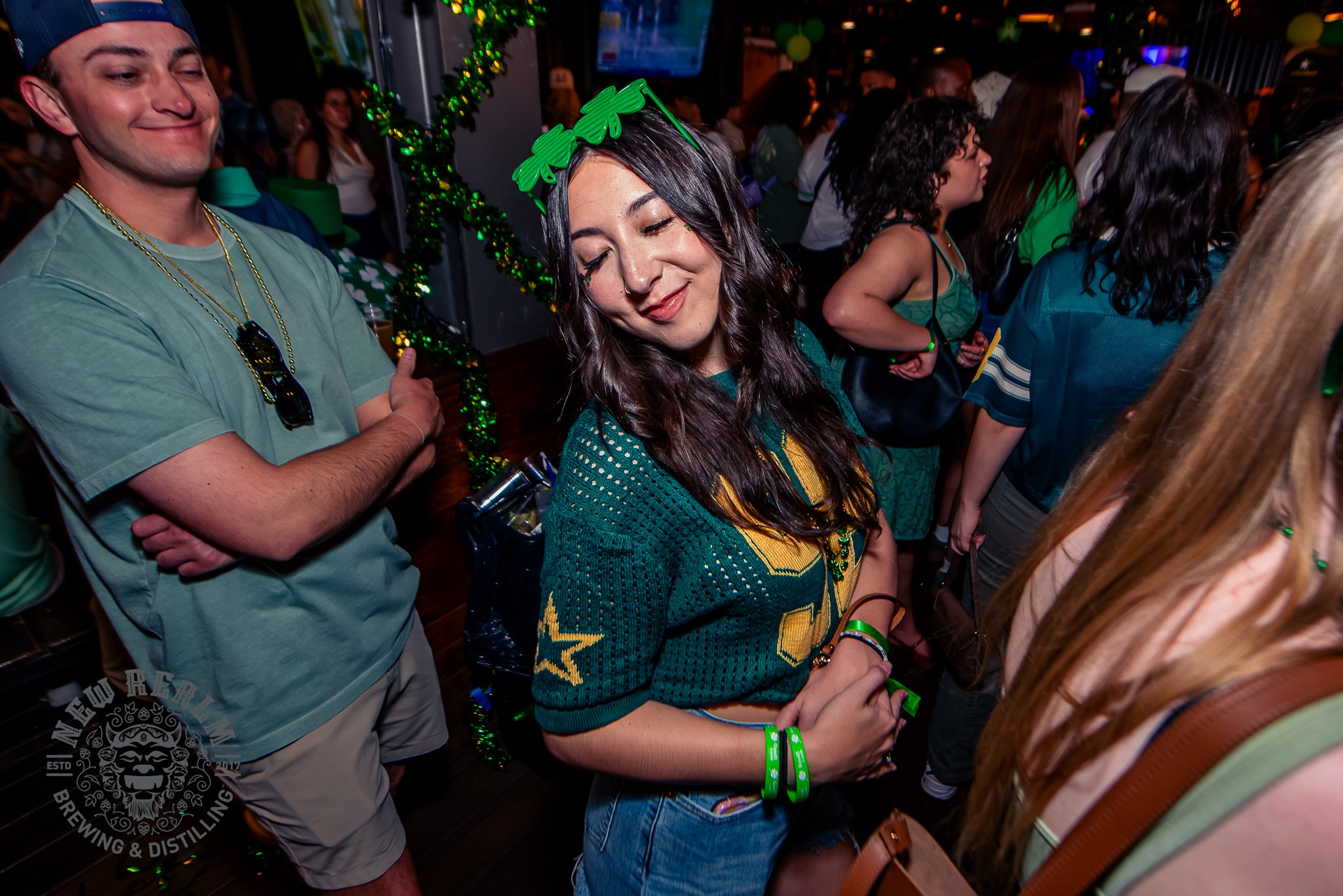 New Realm St. Patrick's Day 03-14-2026-170.jpg